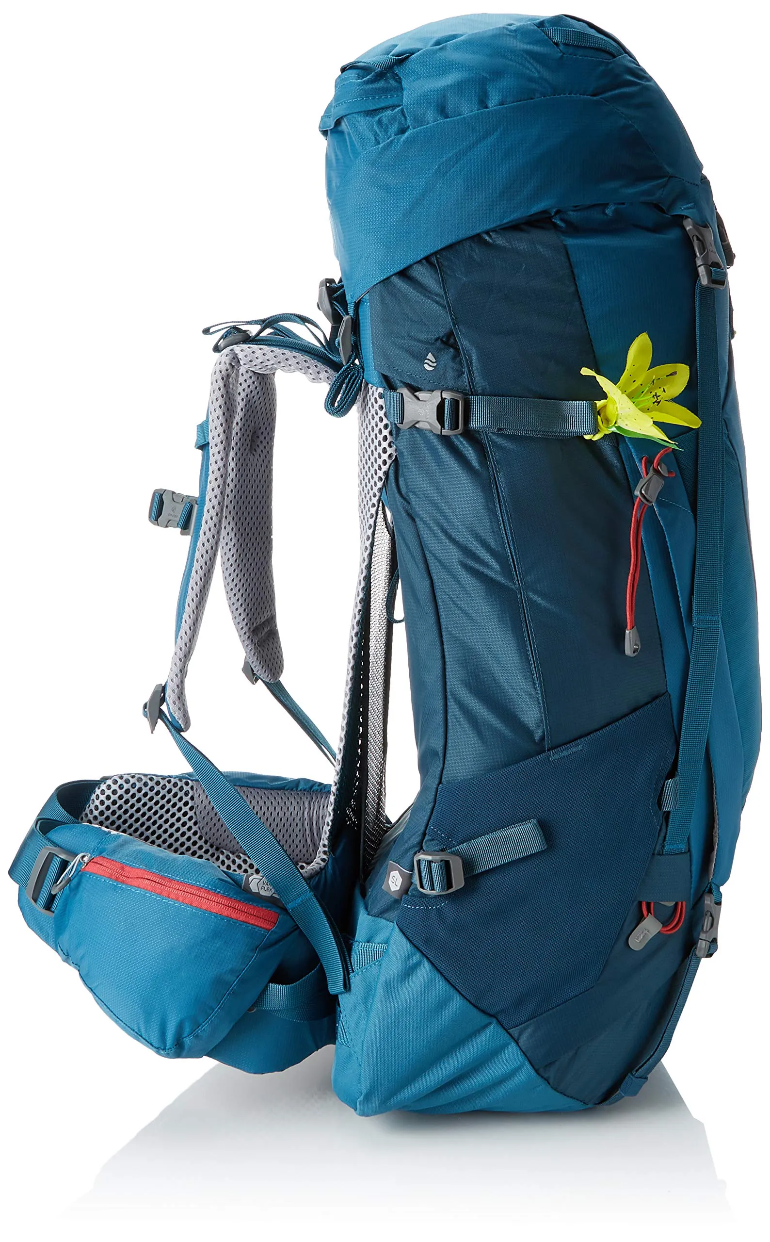 Deuter Futura Vario Hiking Backpacks