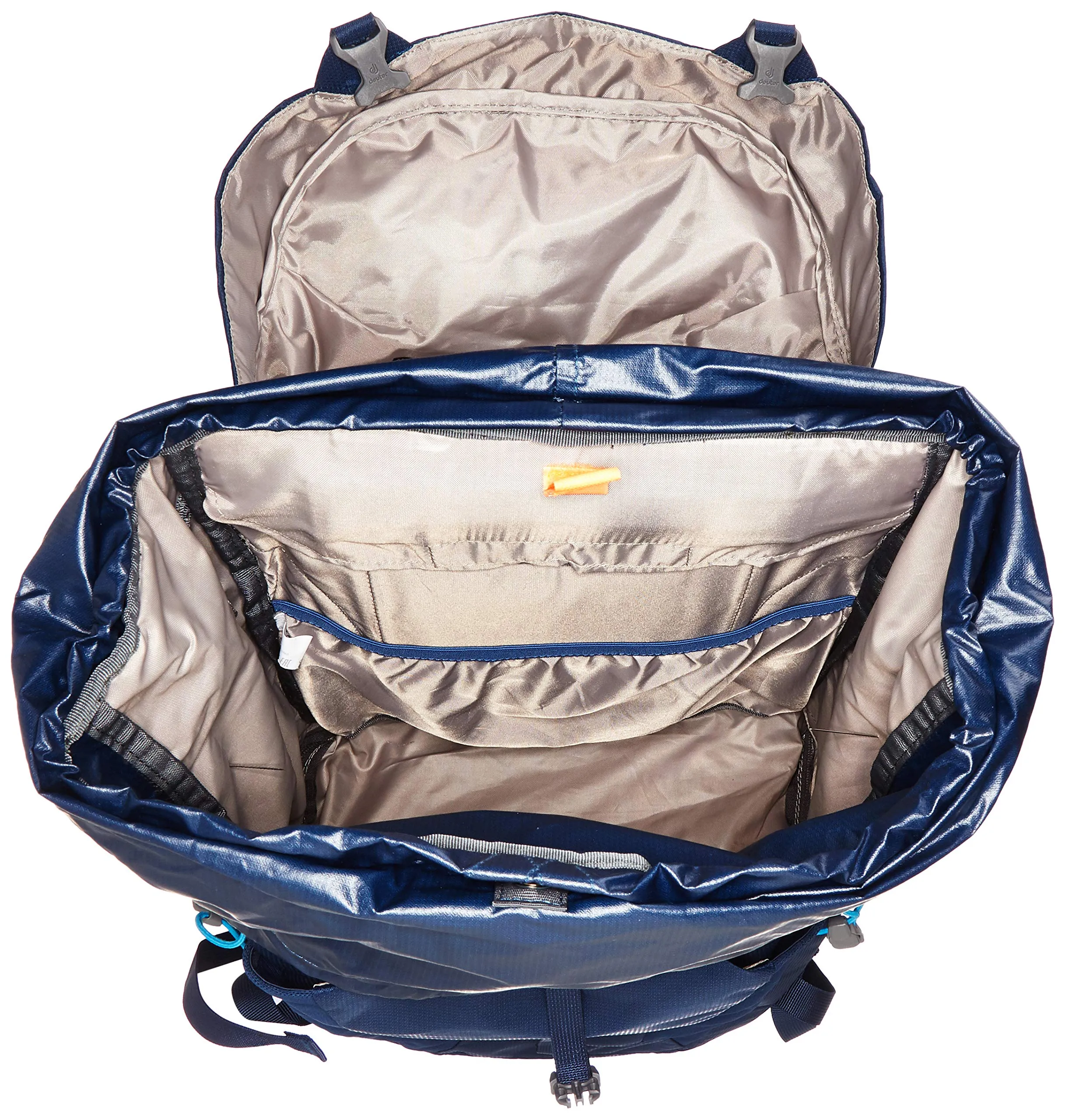 Deuter Futura Vario Hiking Backpacks