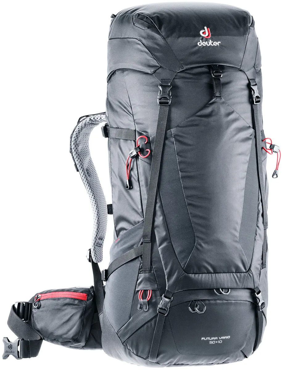 Deuter Futura Vario Hiking Backpacks