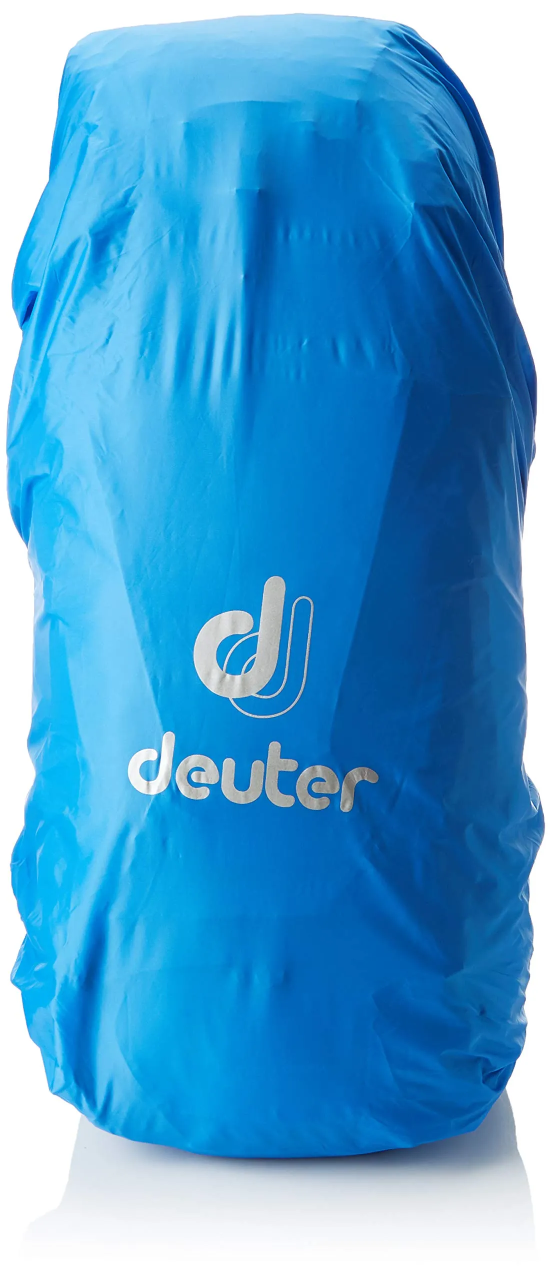 Deuter Futura Vario Hiking Backpacks