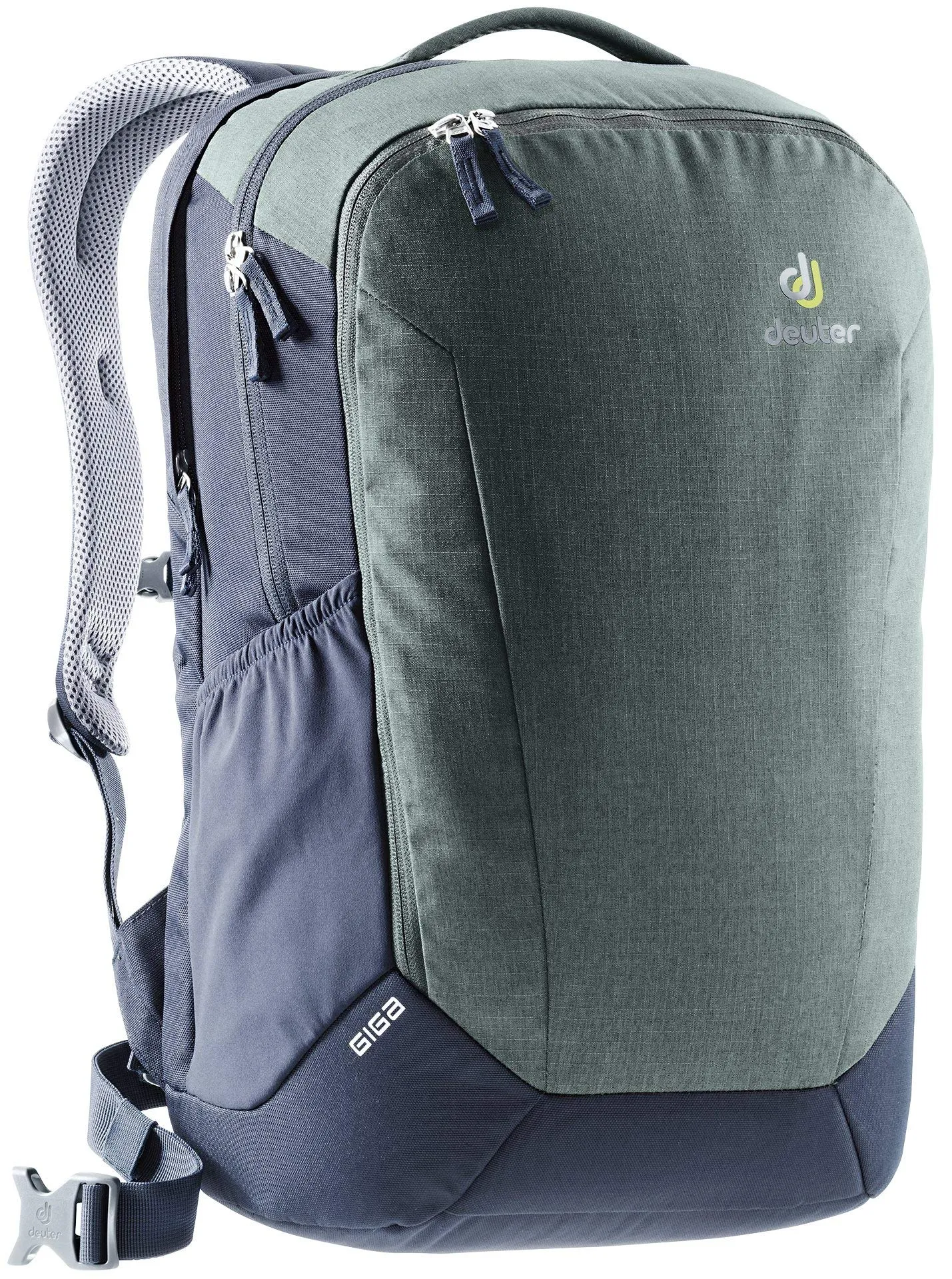 Deuter Giga Backpack