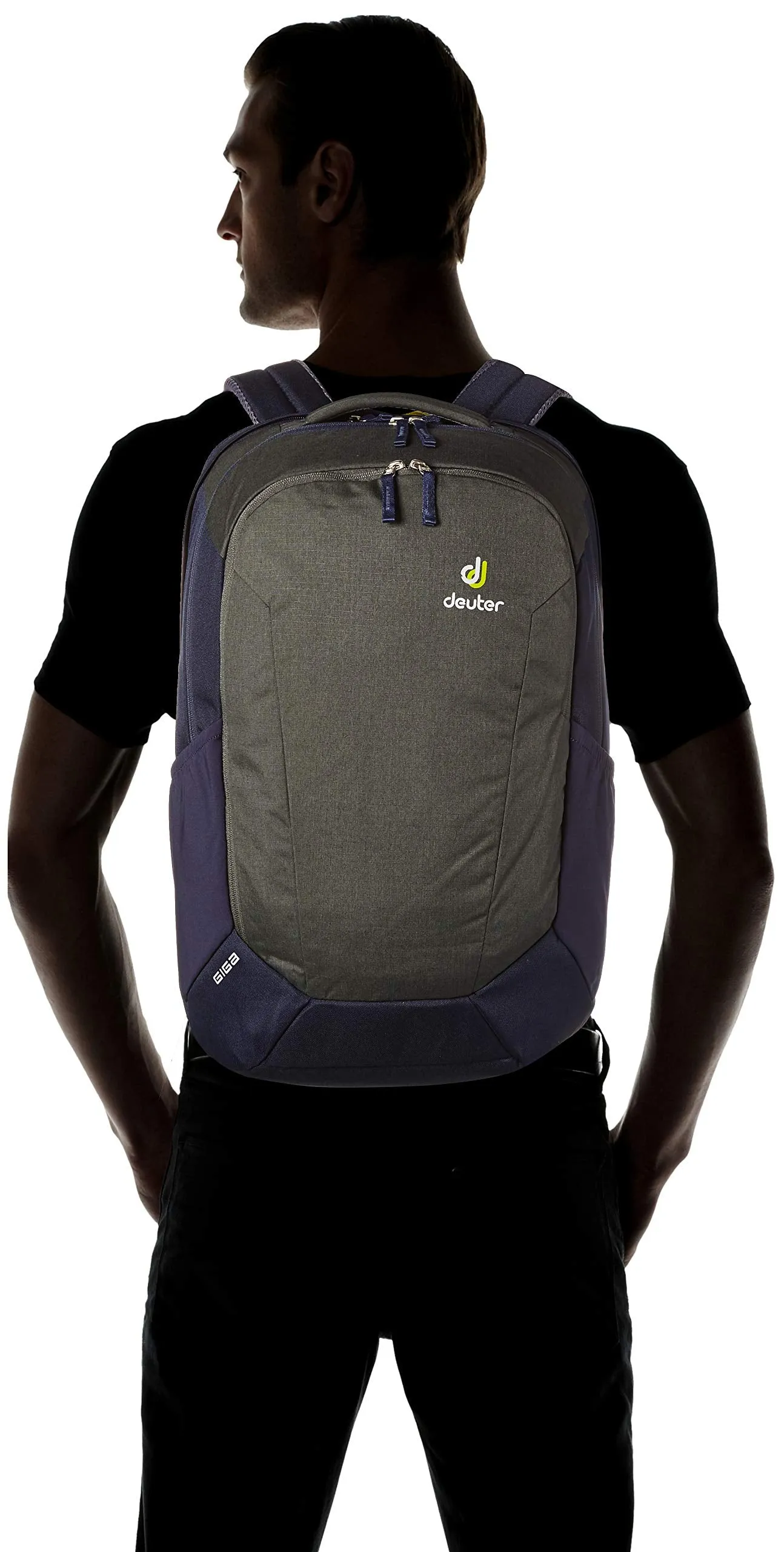 Deuter Giga Backpack