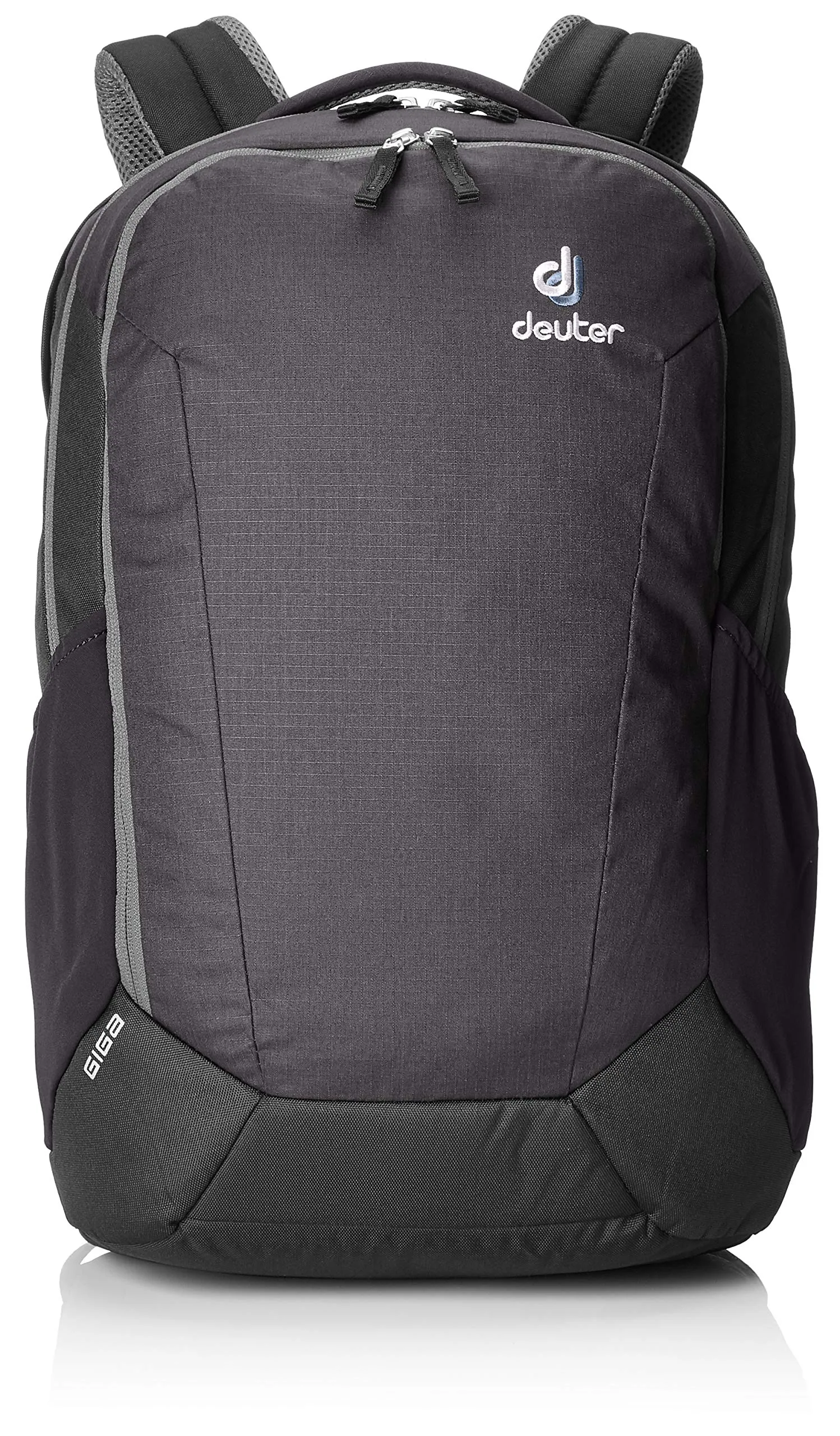 Deuter Giga Backpack