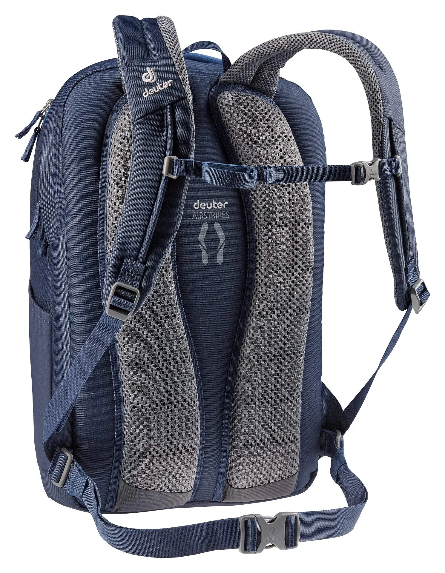 Deuter Giga Backpack