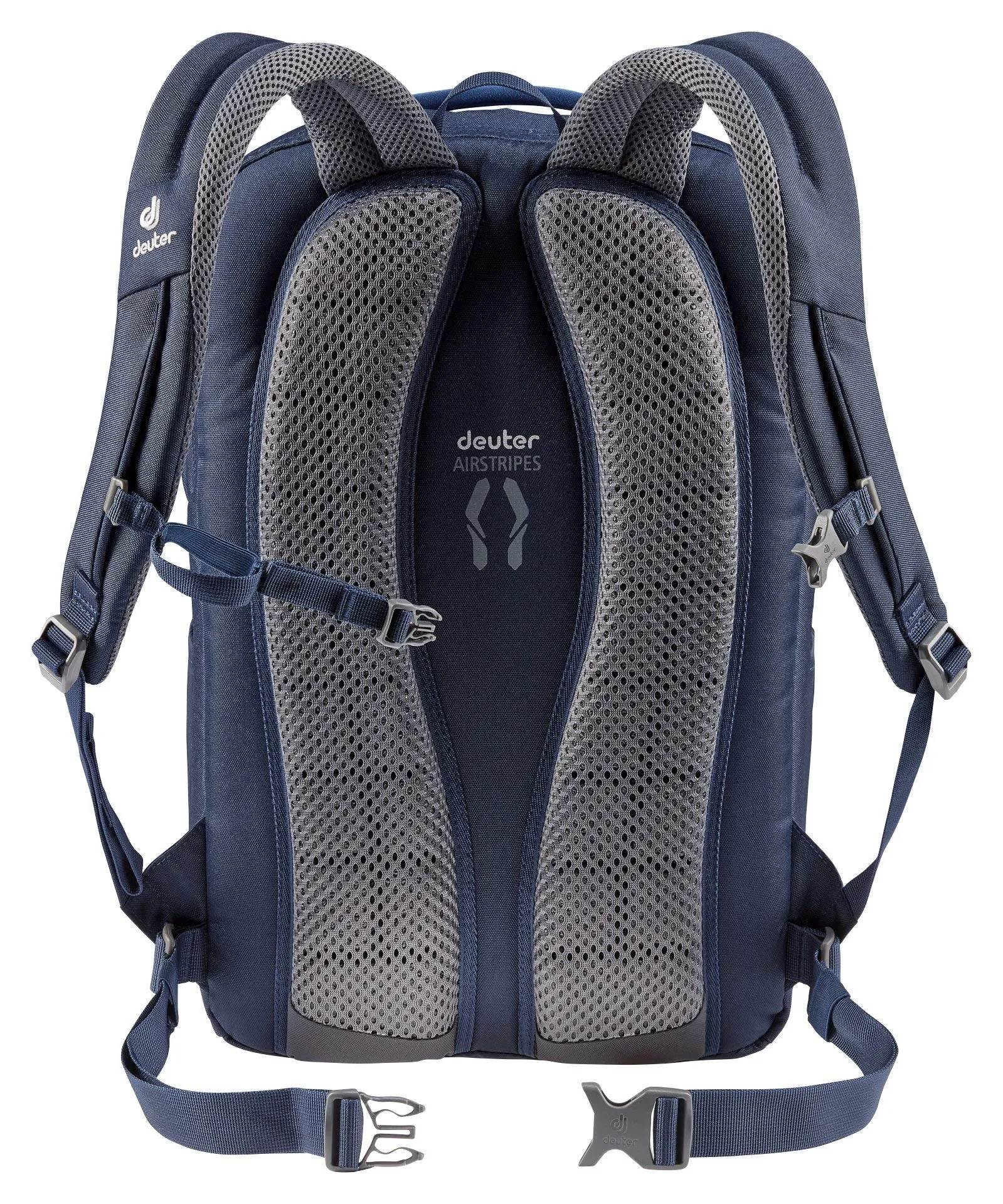 Deuter Giga Backpack