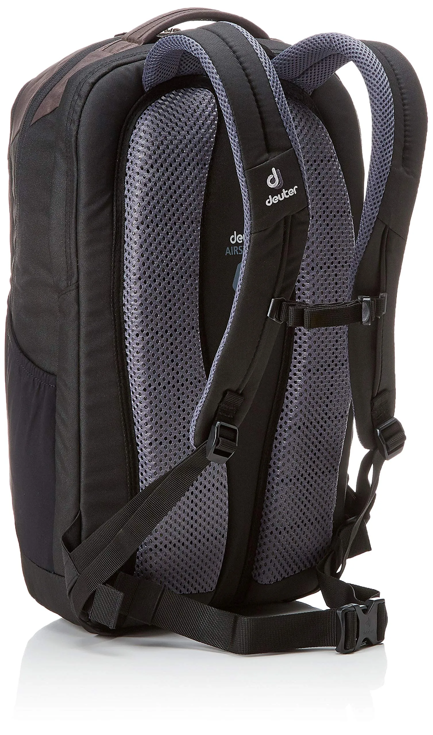 Deuter Giga Backpack