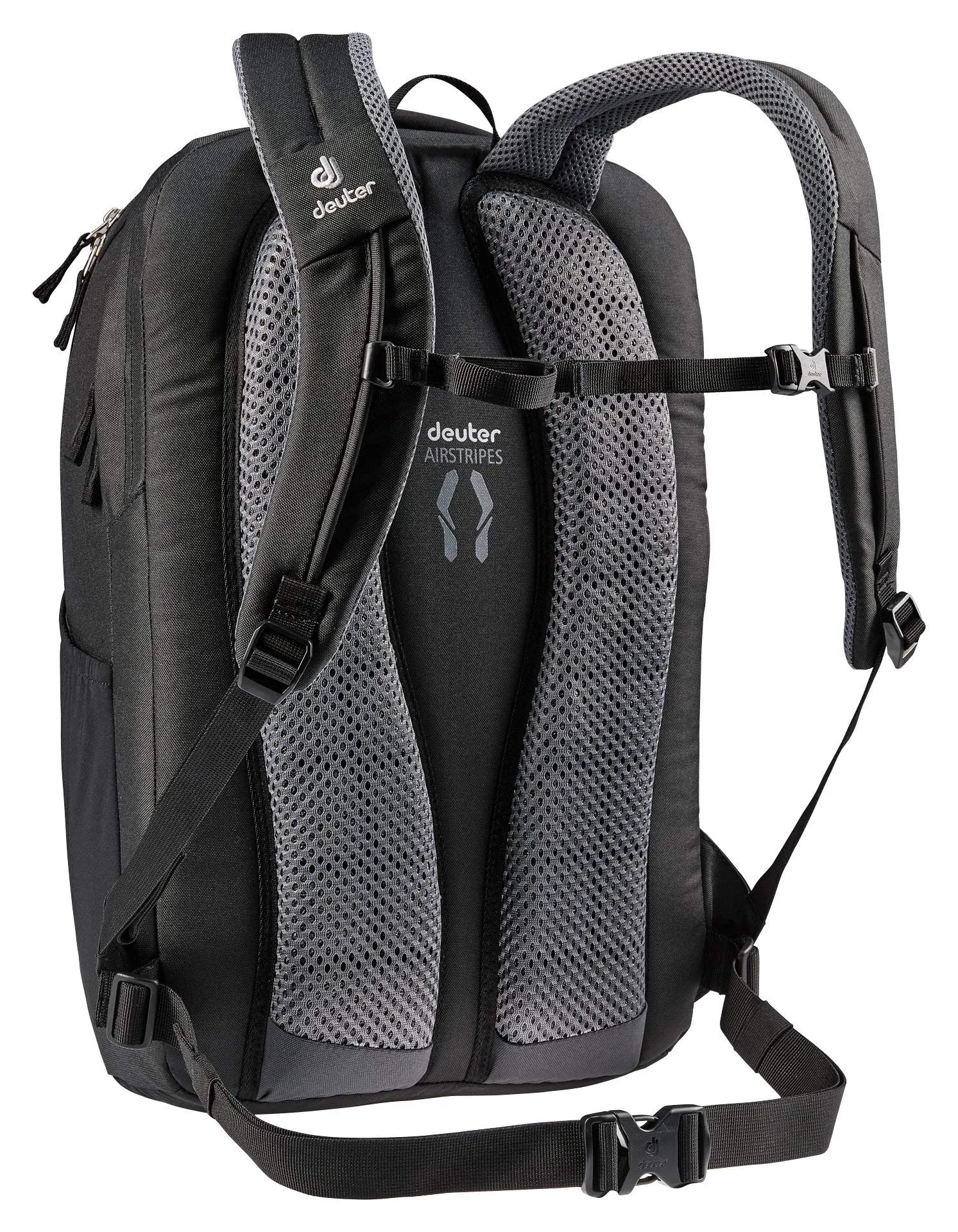 Deuter Giga Backpack