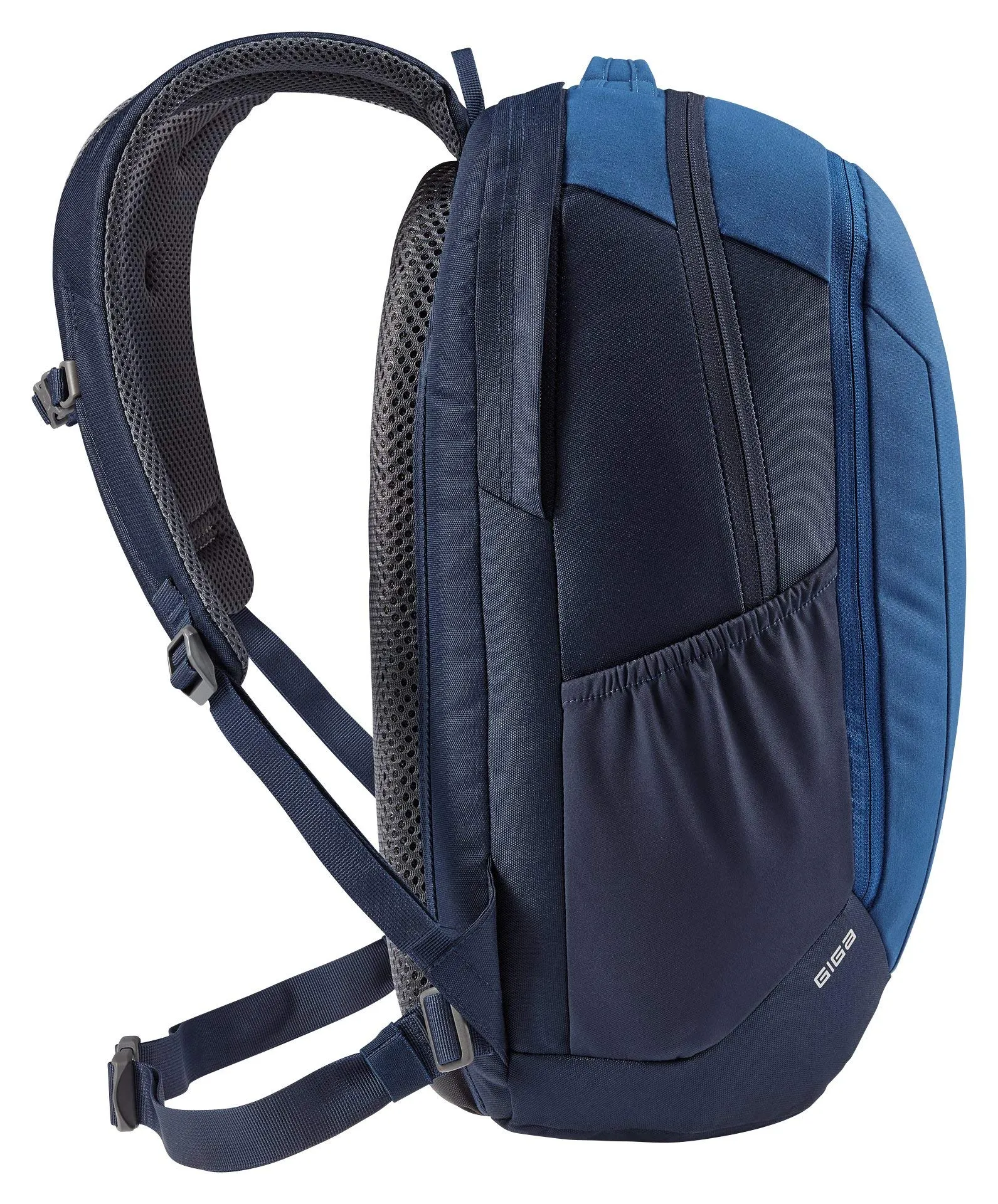 Deuter Giga Backpack