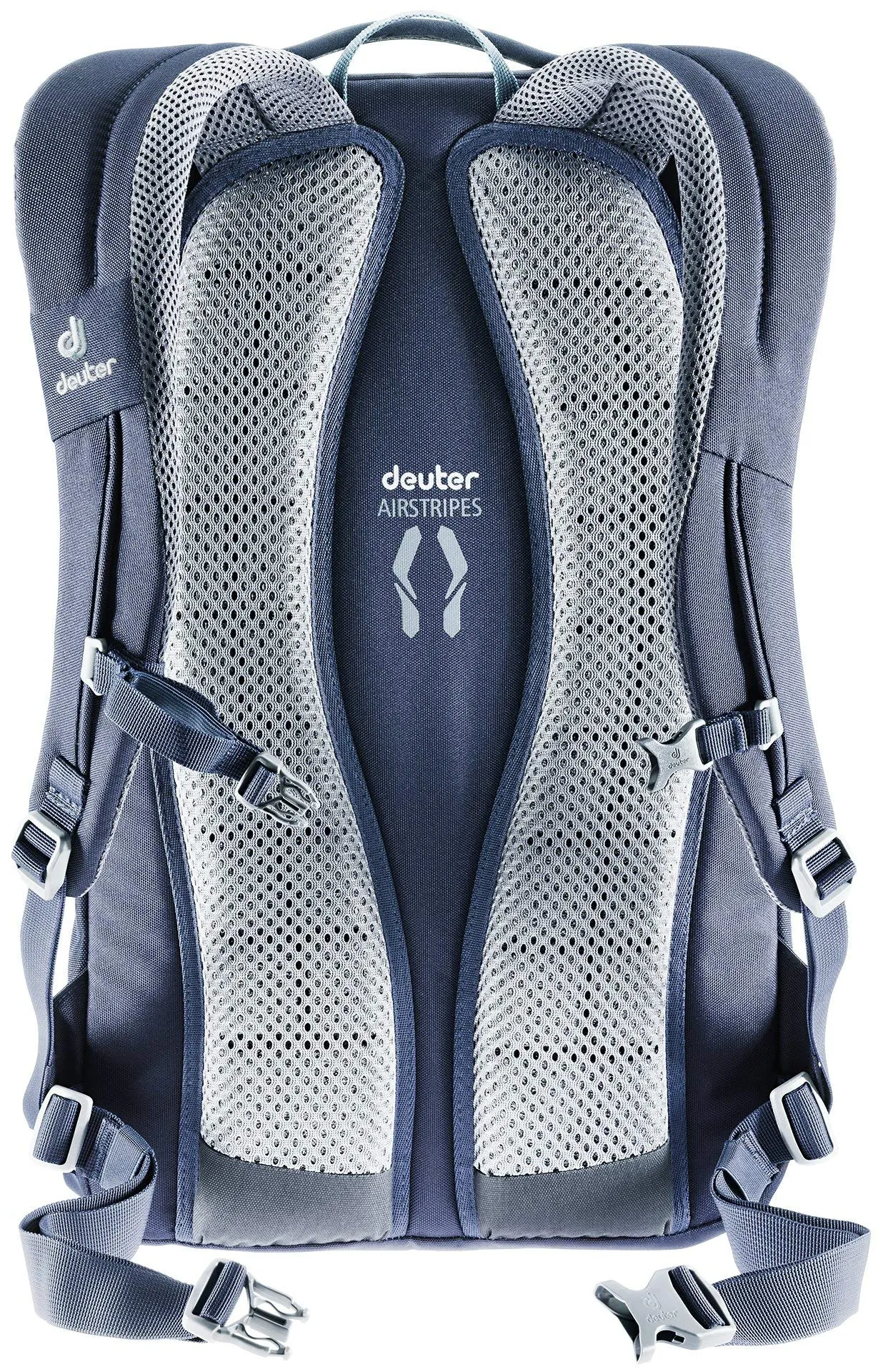 Deuter Giga Backpack