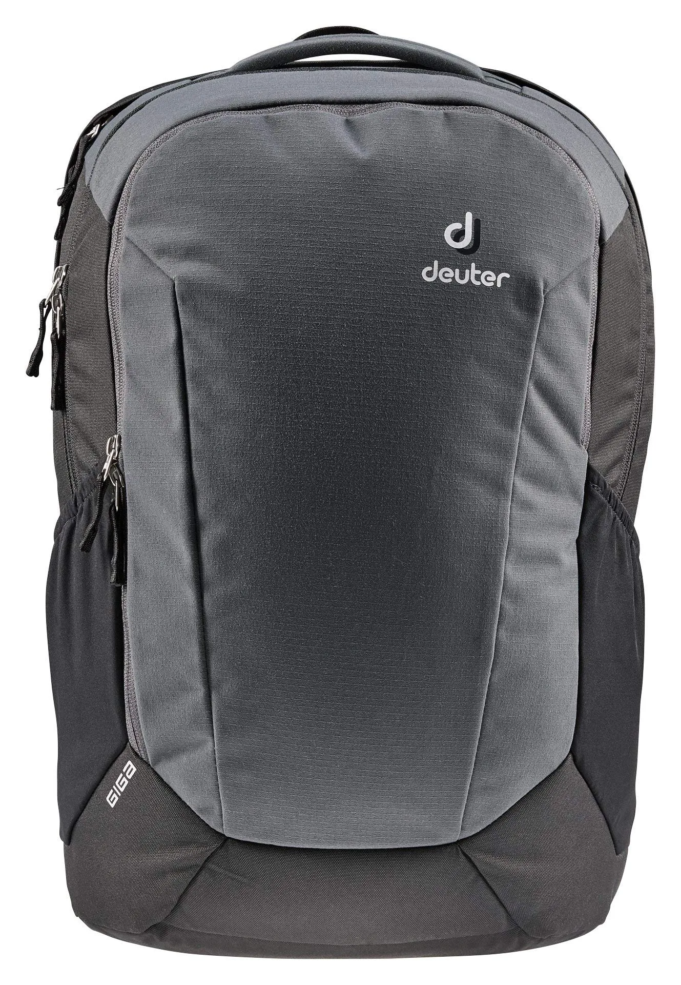 Deuter Giga Backpack