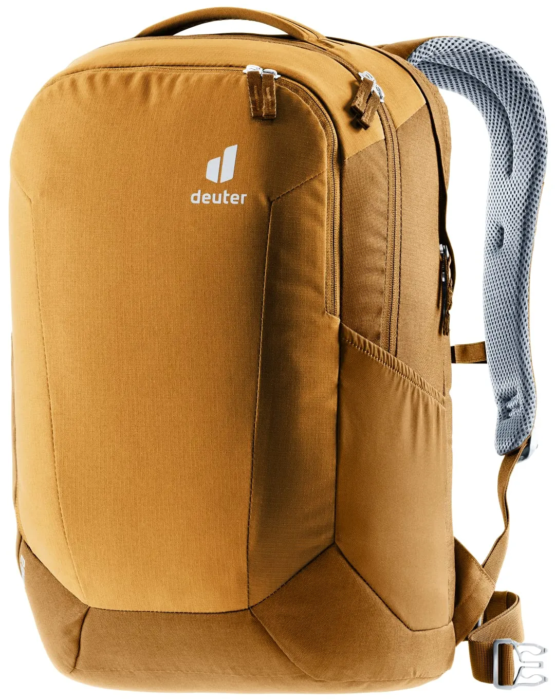 Deuter Giga Backpack