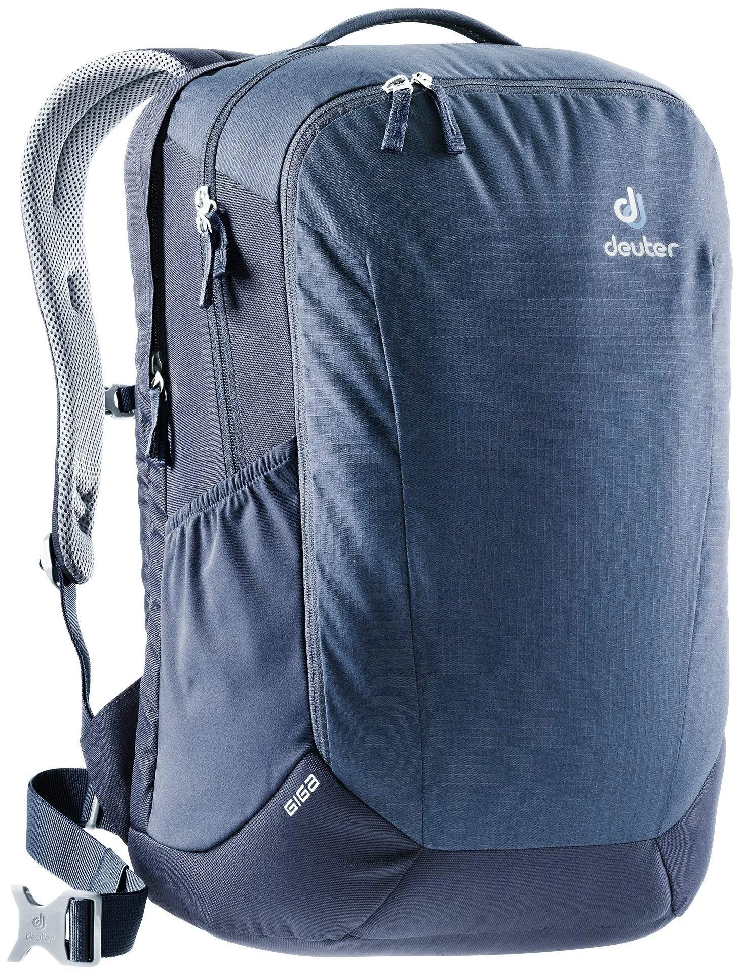 Deuter Giga Backpack
