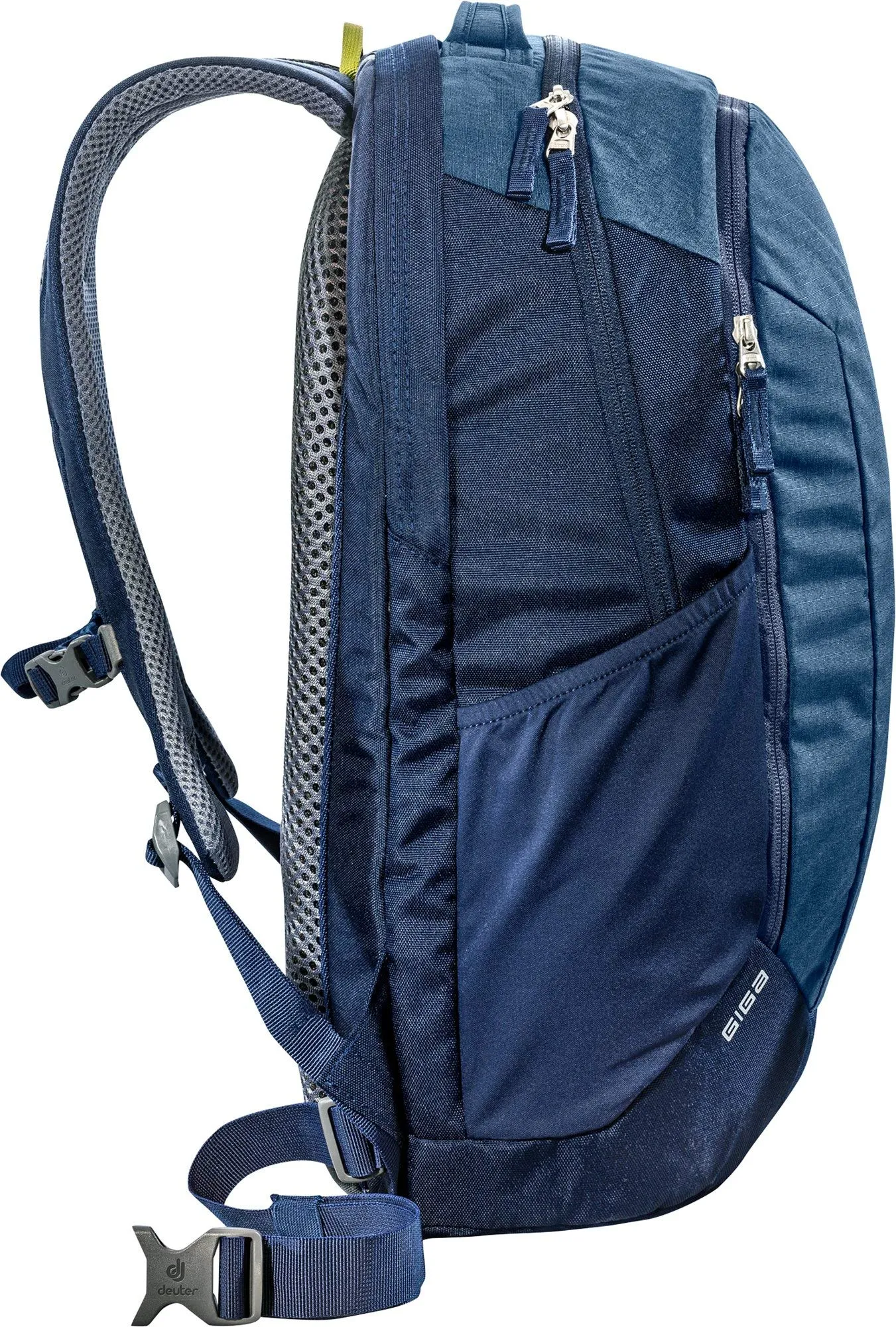 Deuter Giga Backpack