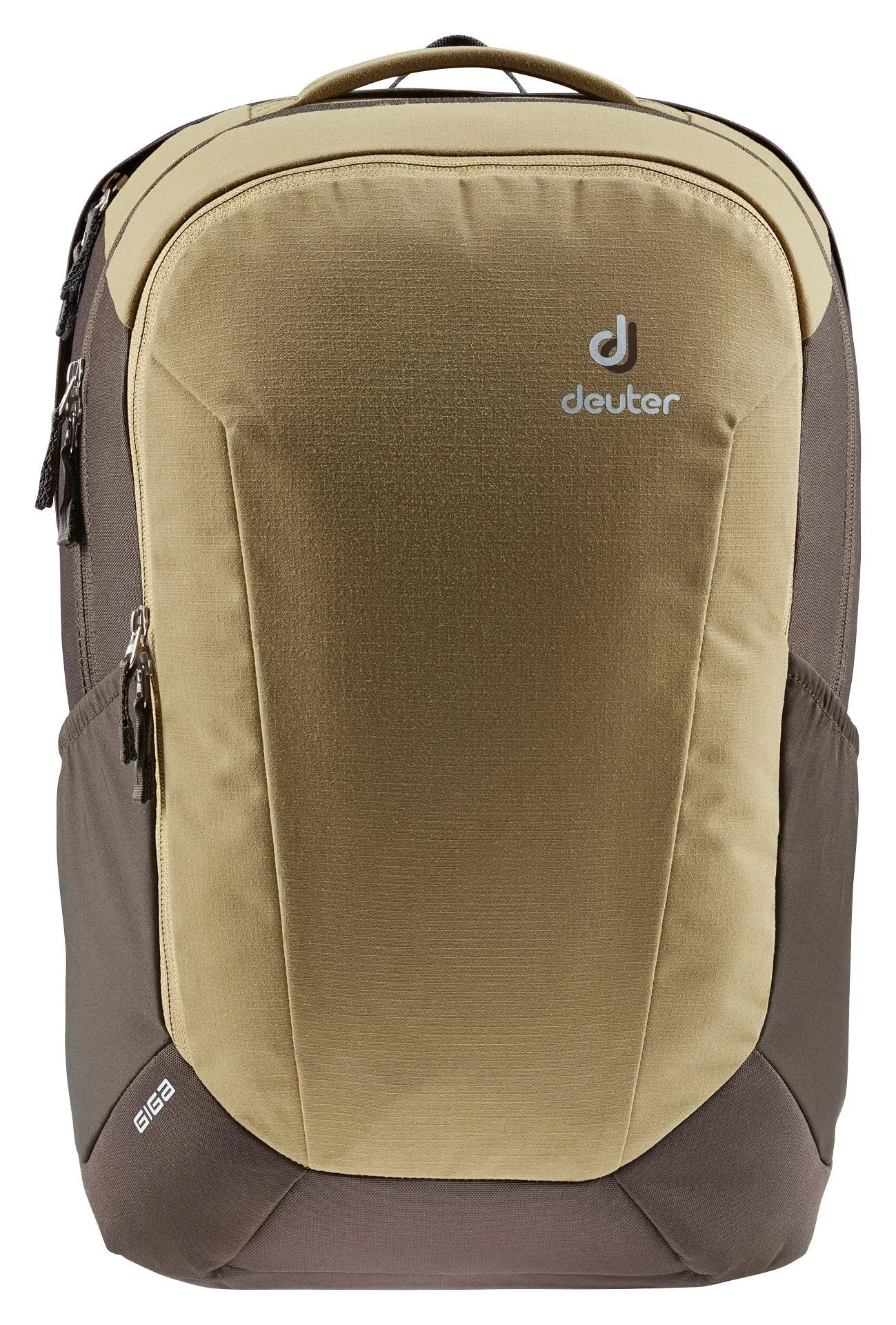 Deuter Giga Backpack