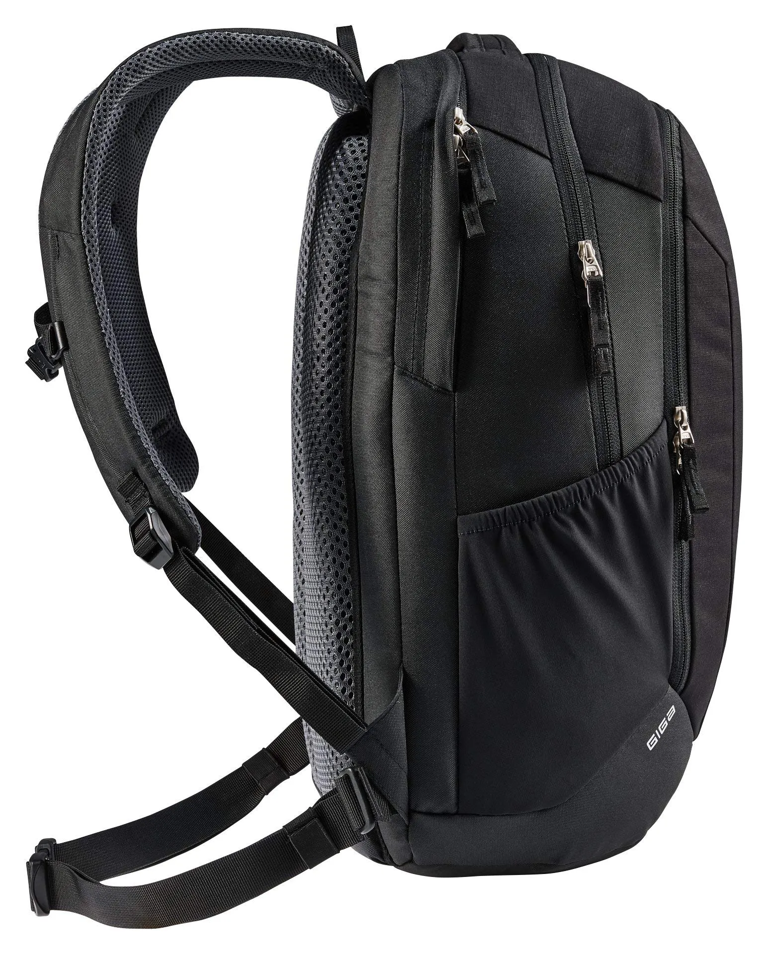 Deuter Giga Backpack