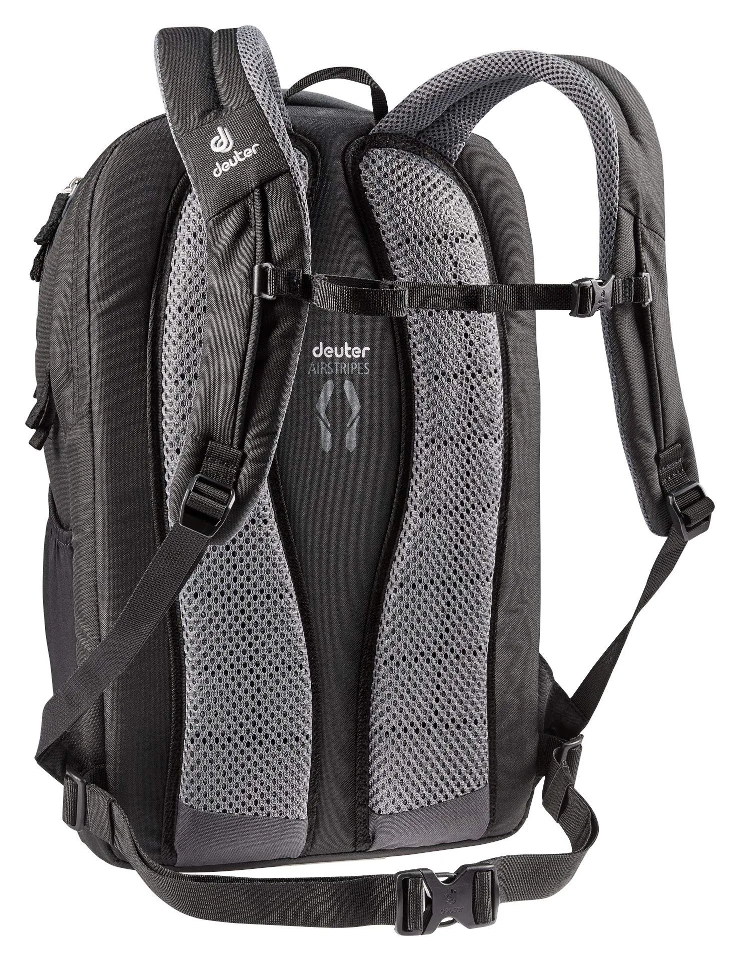 Deuter Giga Backpack