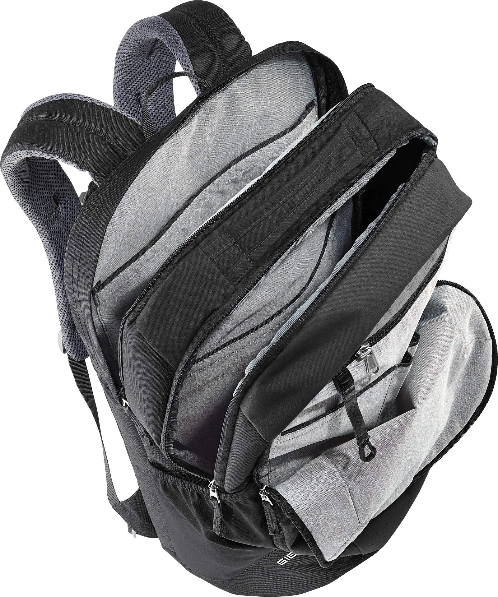 Deuter Giga Backpack