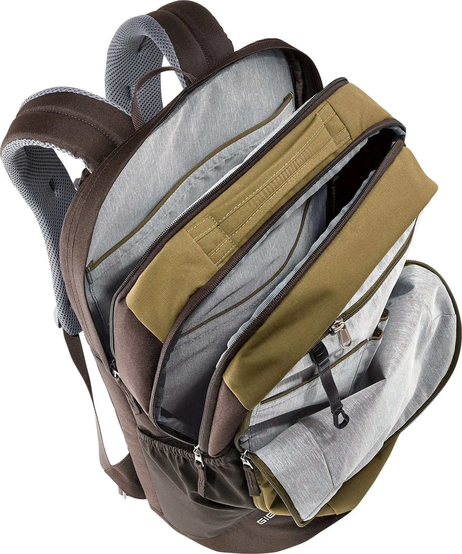 Deuter Giga Backpack