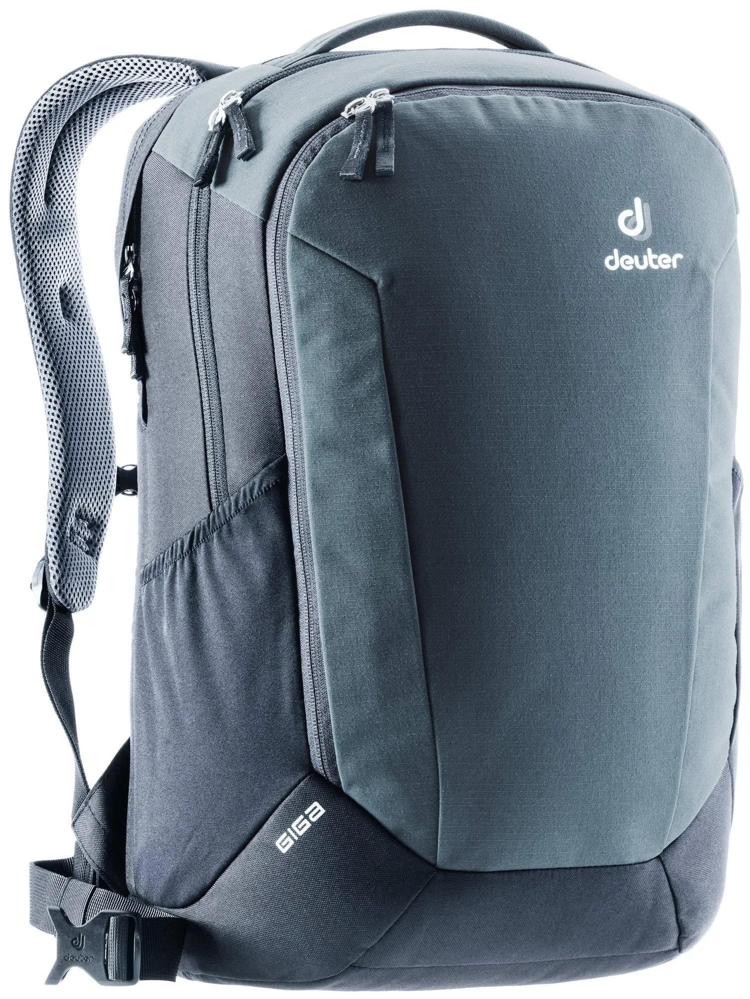 Deuter Giga Backpack