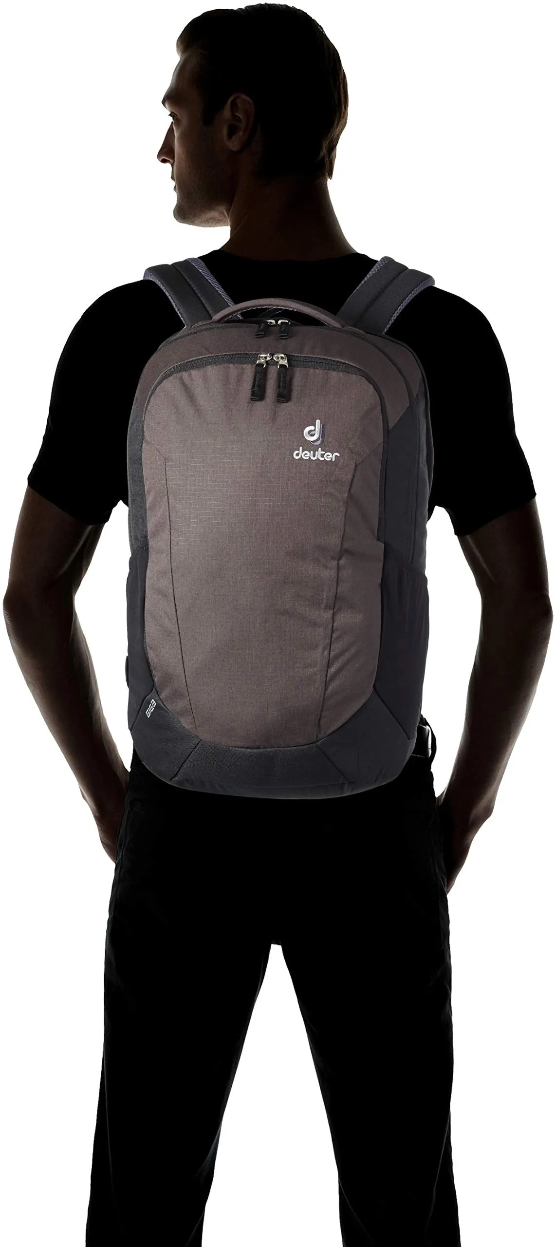 Deuter Giga Backpack