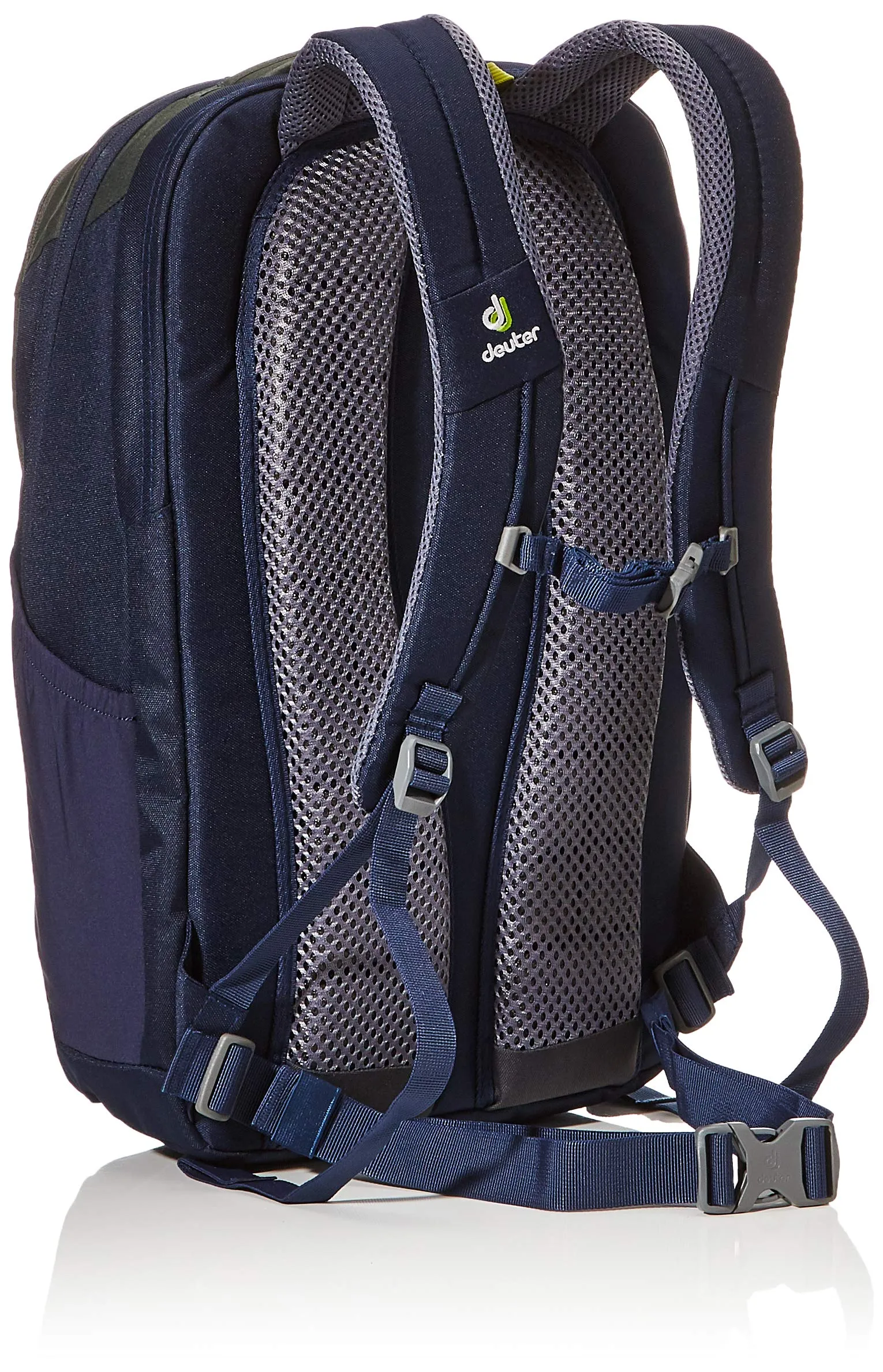 Deuter Giga Backpack