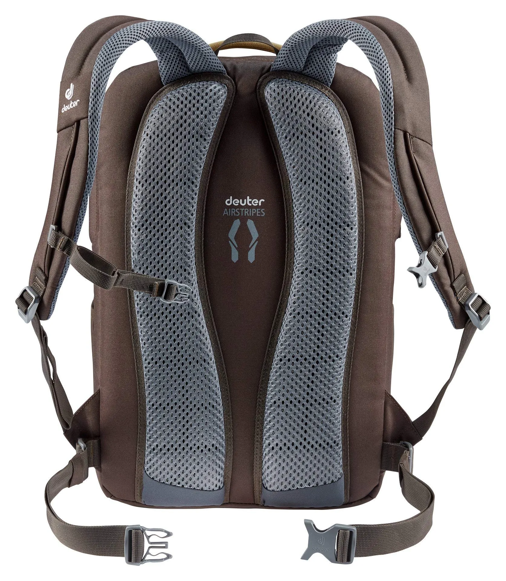 Deuter Giga Backpack