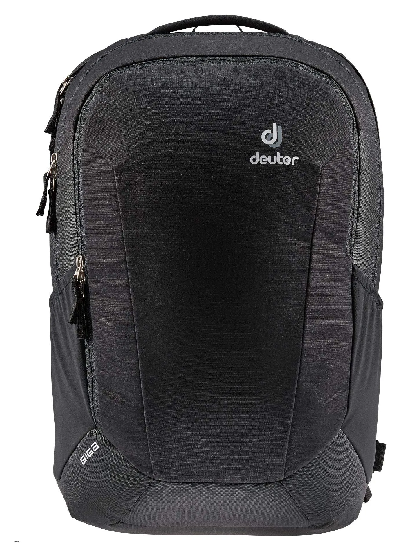 Deuter Giga Backpack