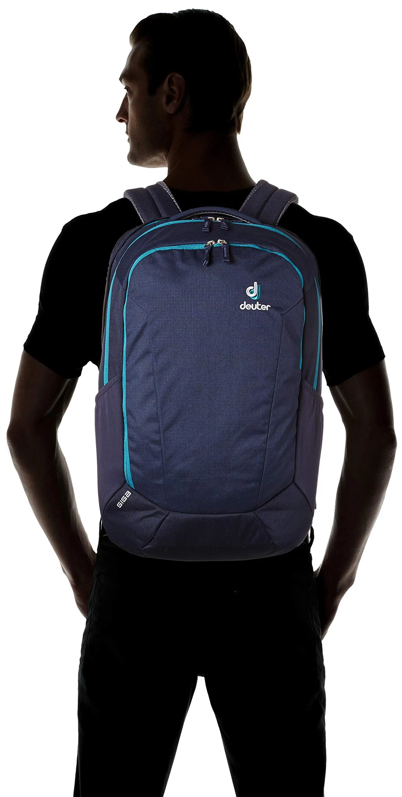 Deuter Giga Backpack