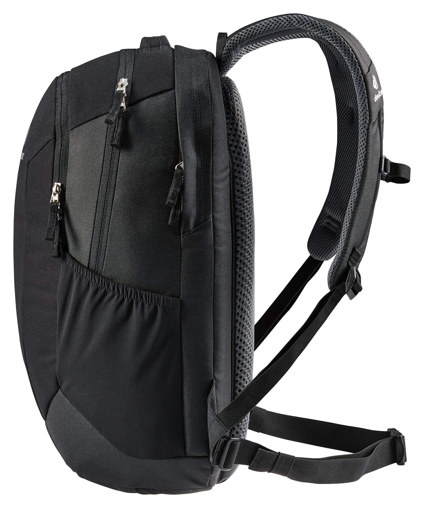 Deuter Giga Backpack