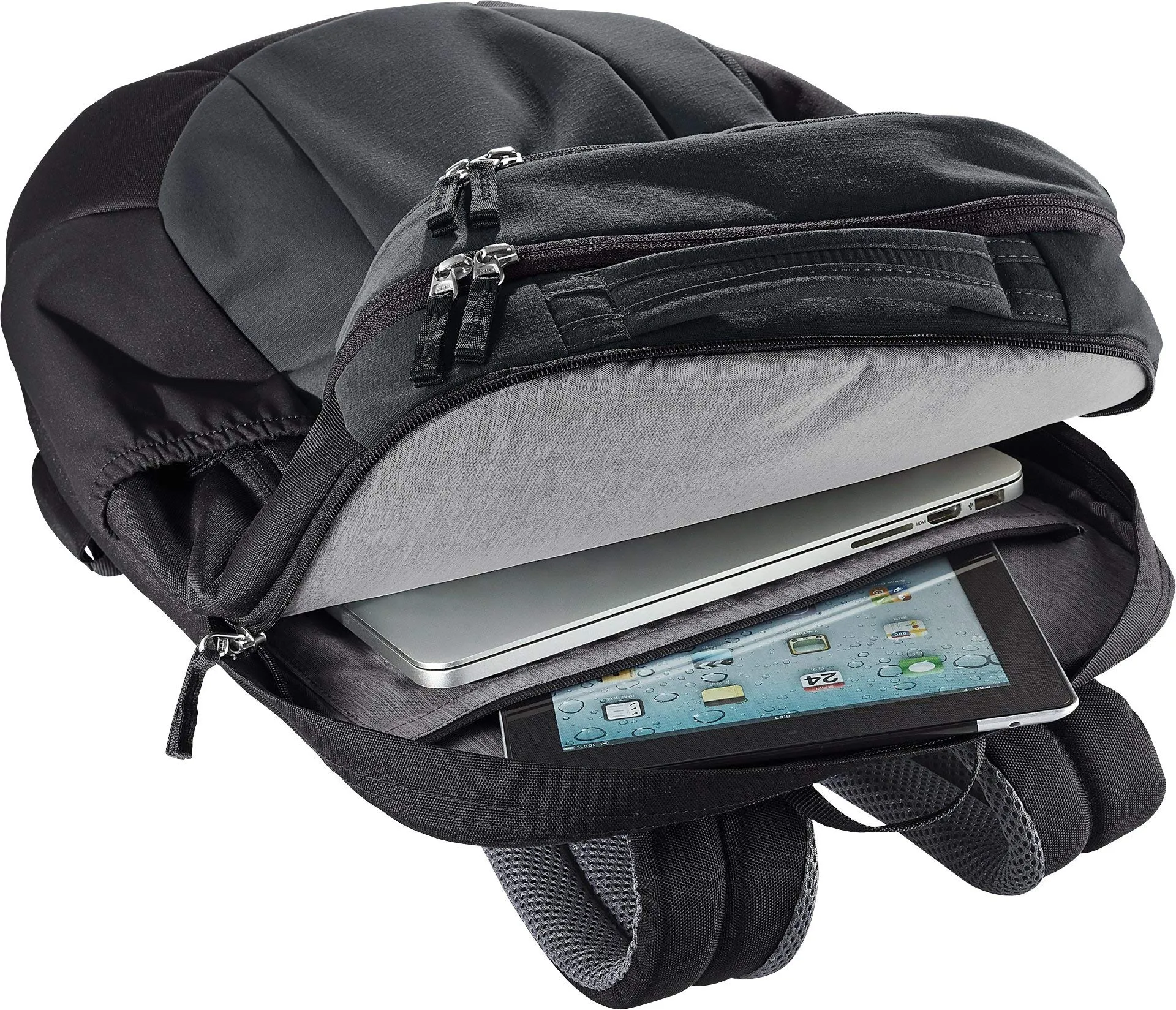 Deuter Giga Backpack