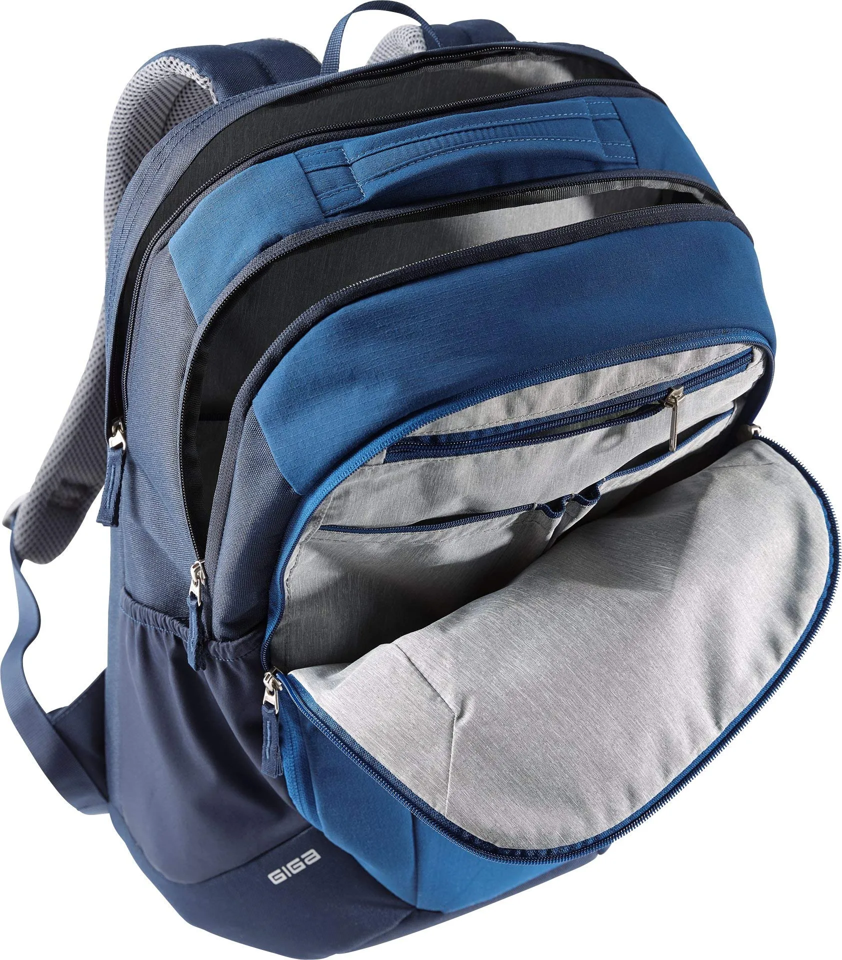 Deuter Giga Backpack