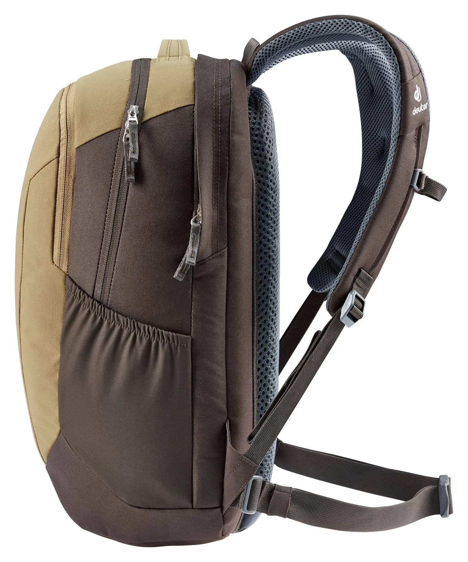 Deuter Giga Backpack