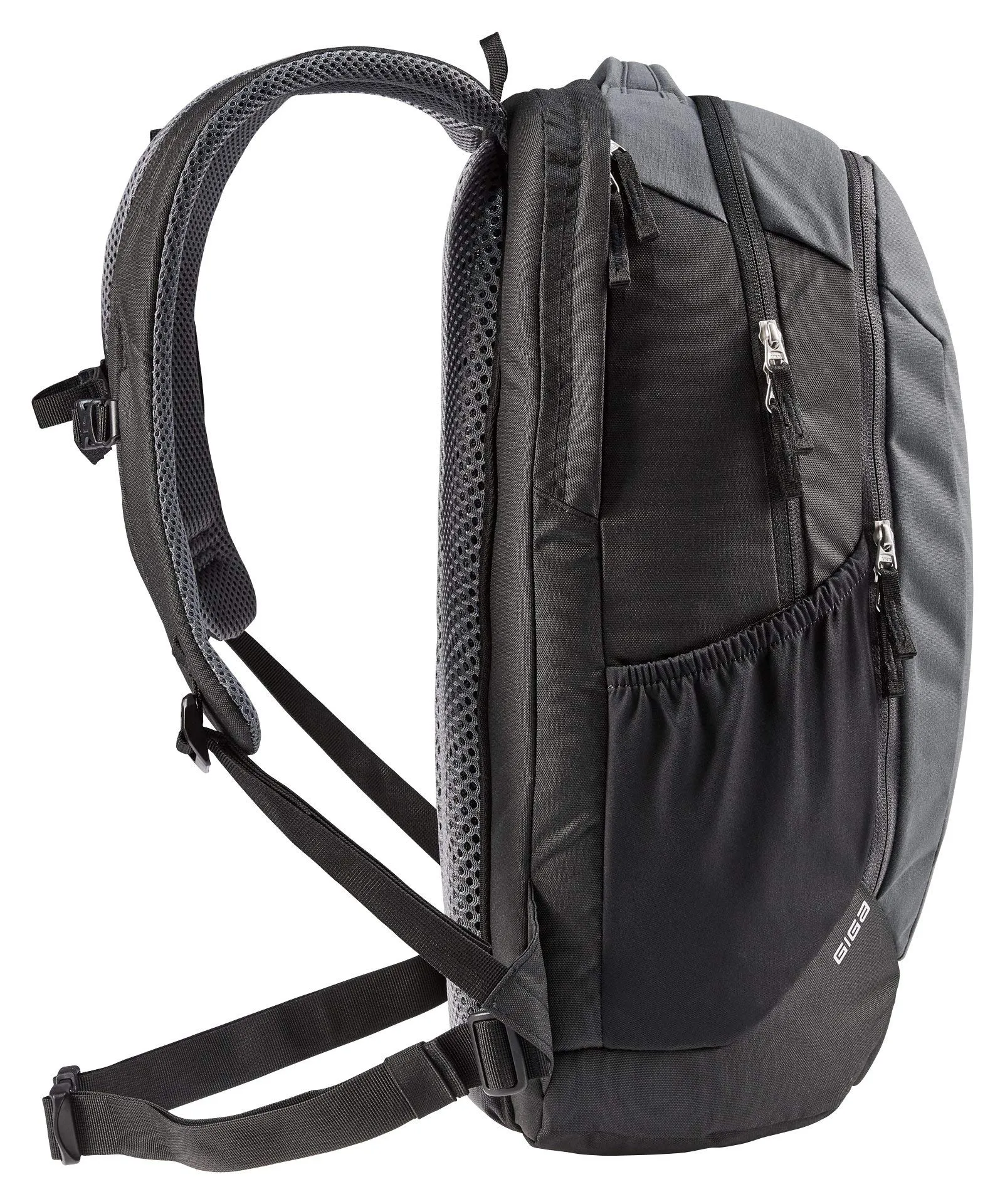 Deuter Giga Backpack