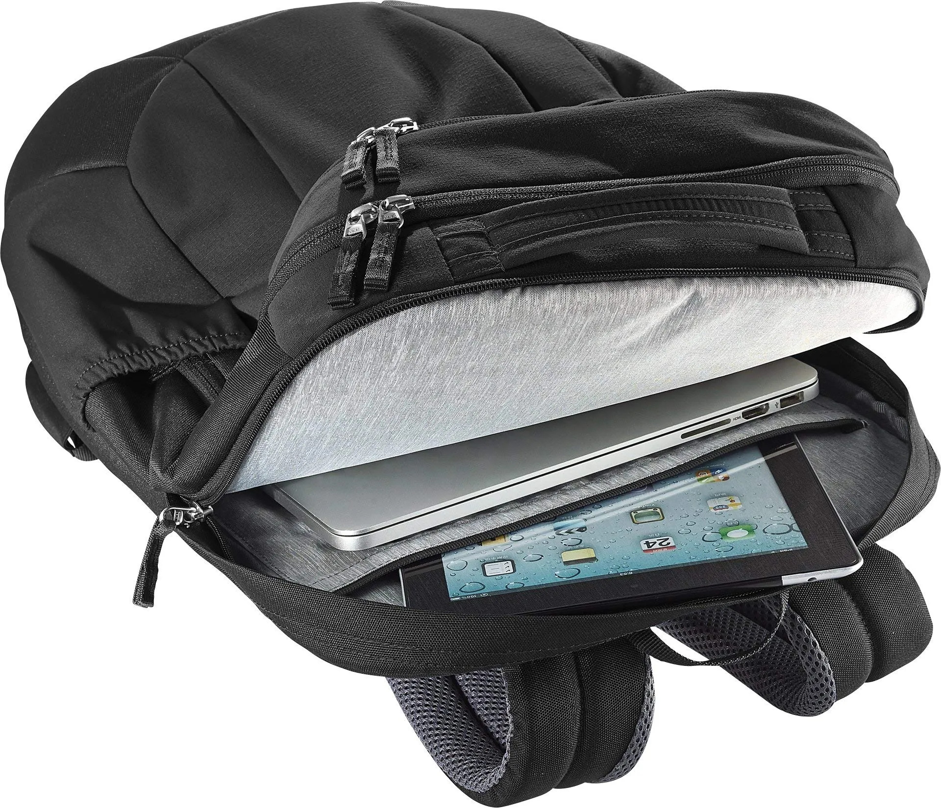 Deuter Giga Backpack
