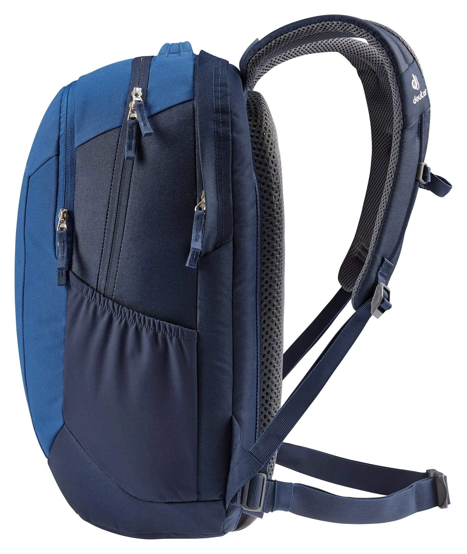 Deuter Giga Backpack
