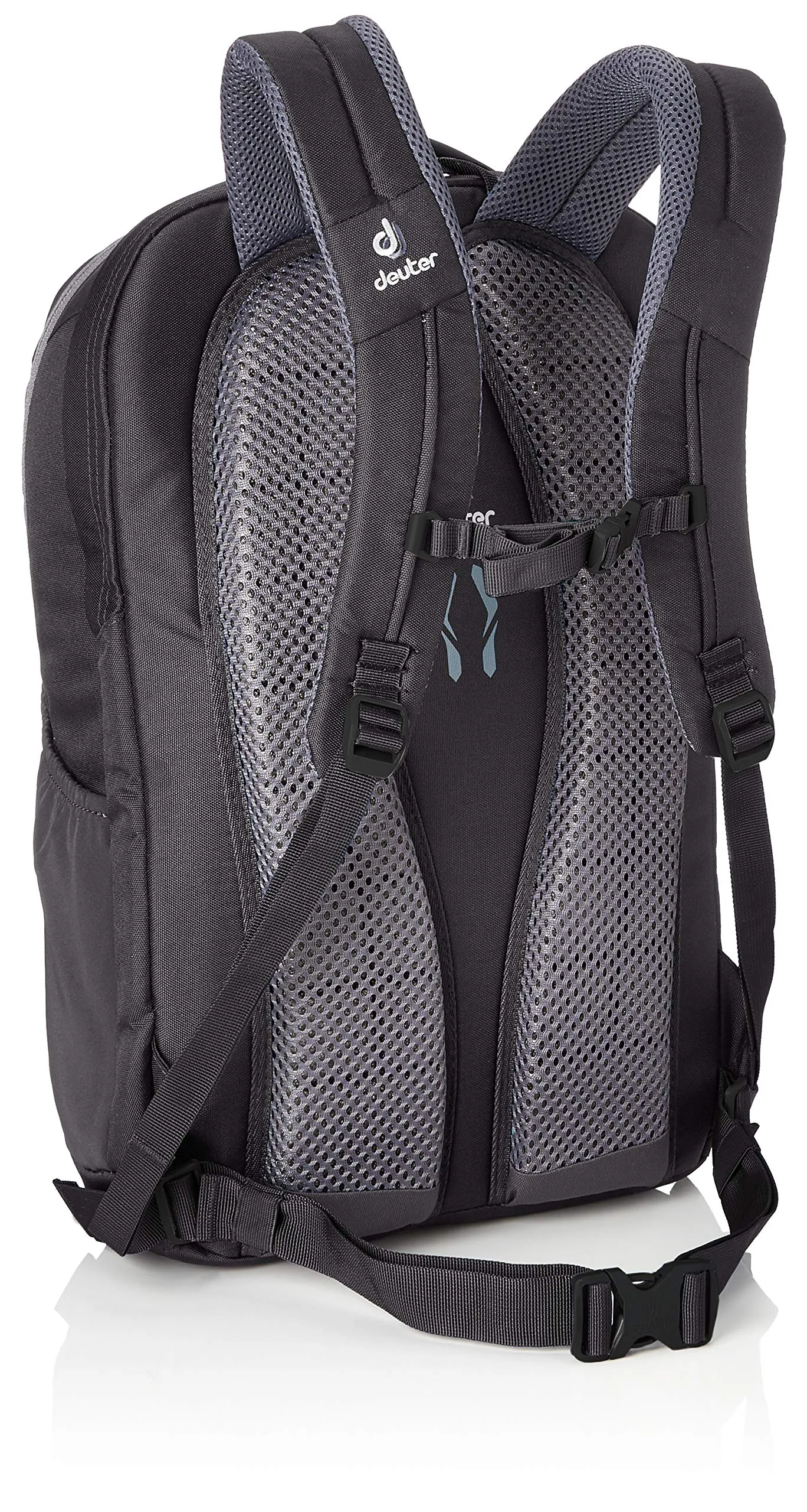 Deuter Giga Backpack