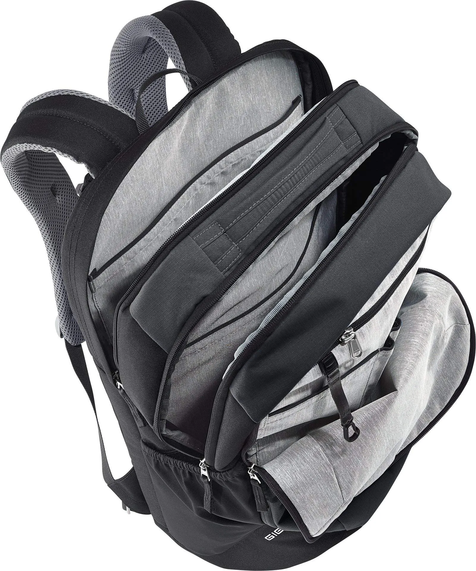 Deuter Giga Backpack
