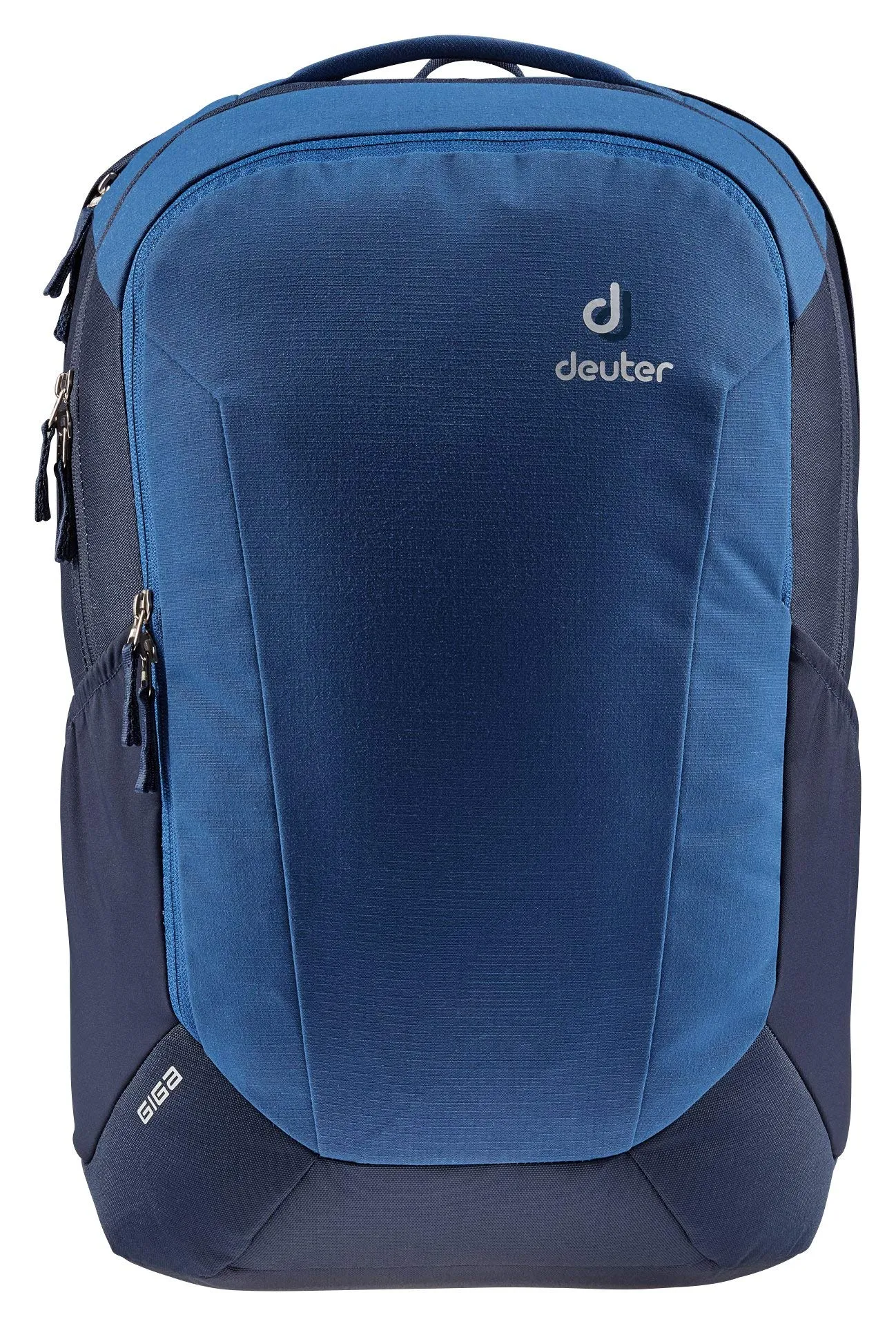 Deuter Giga Backpack