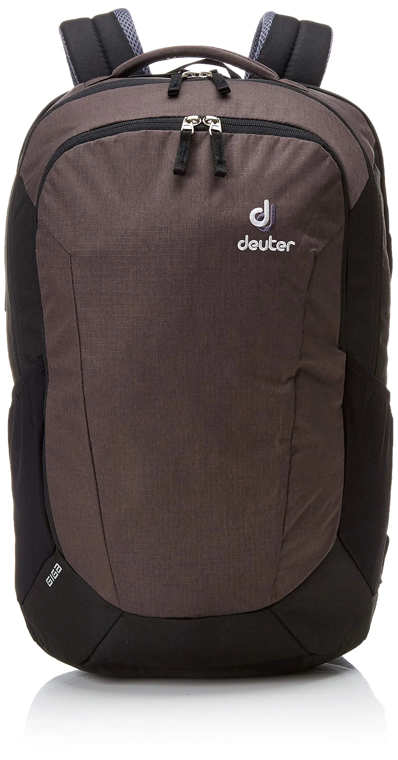 Deuter Giga Backpack