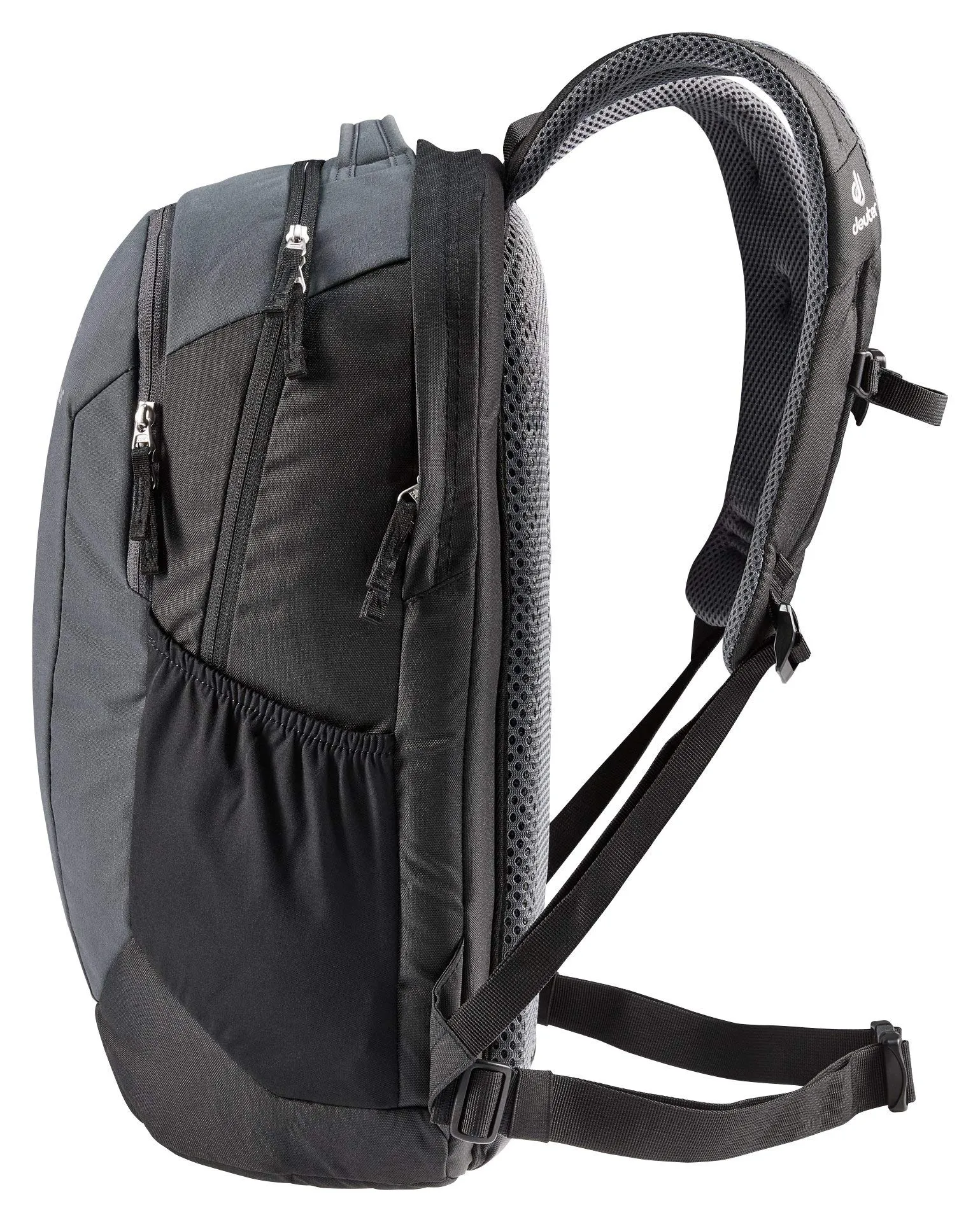 Deuter Giga Backpack