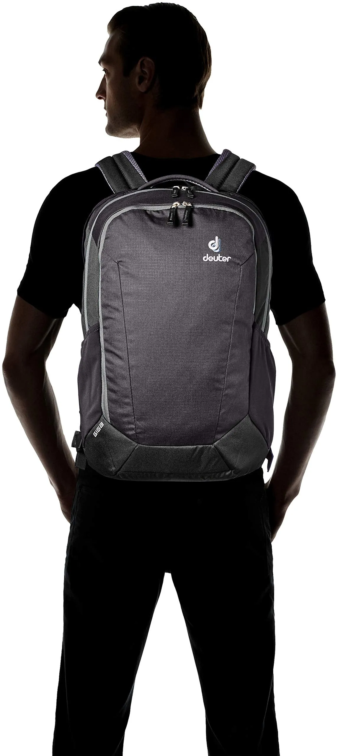 Deuter Giga Backpack