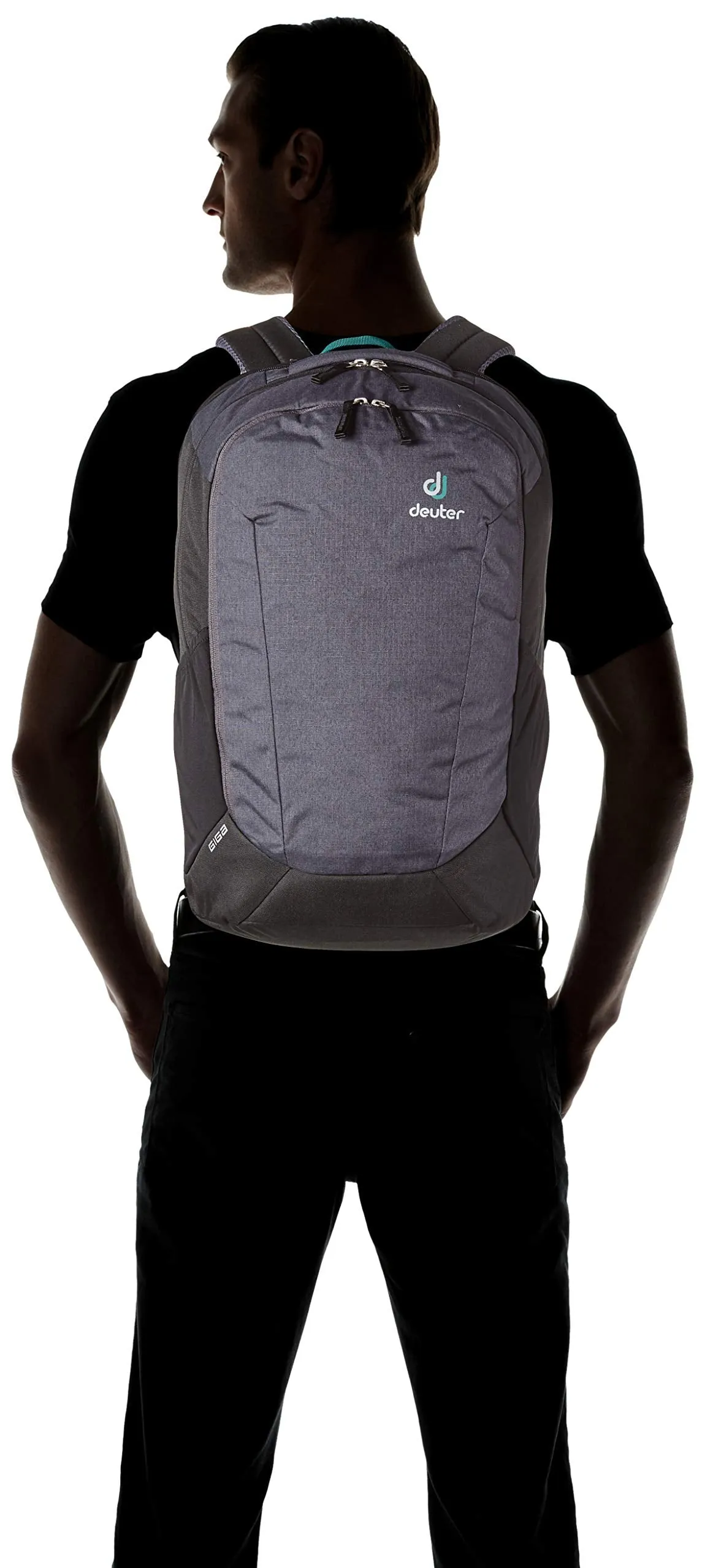 Deuter Giga Backpack