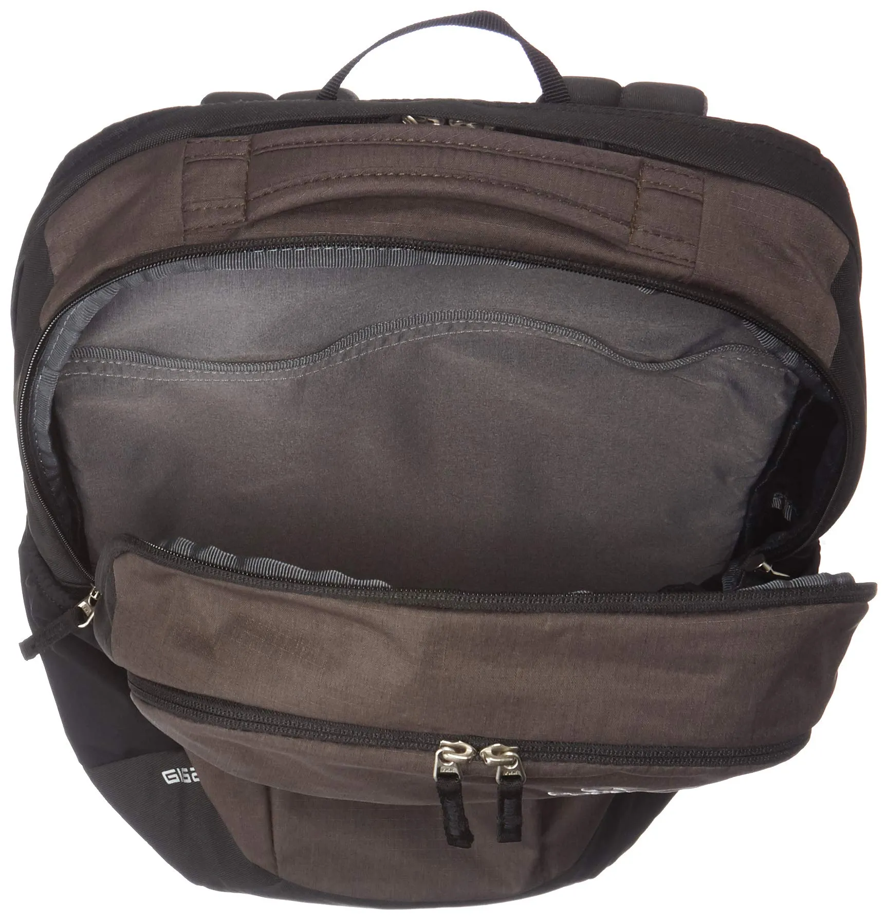 Deuter Giga Backpack