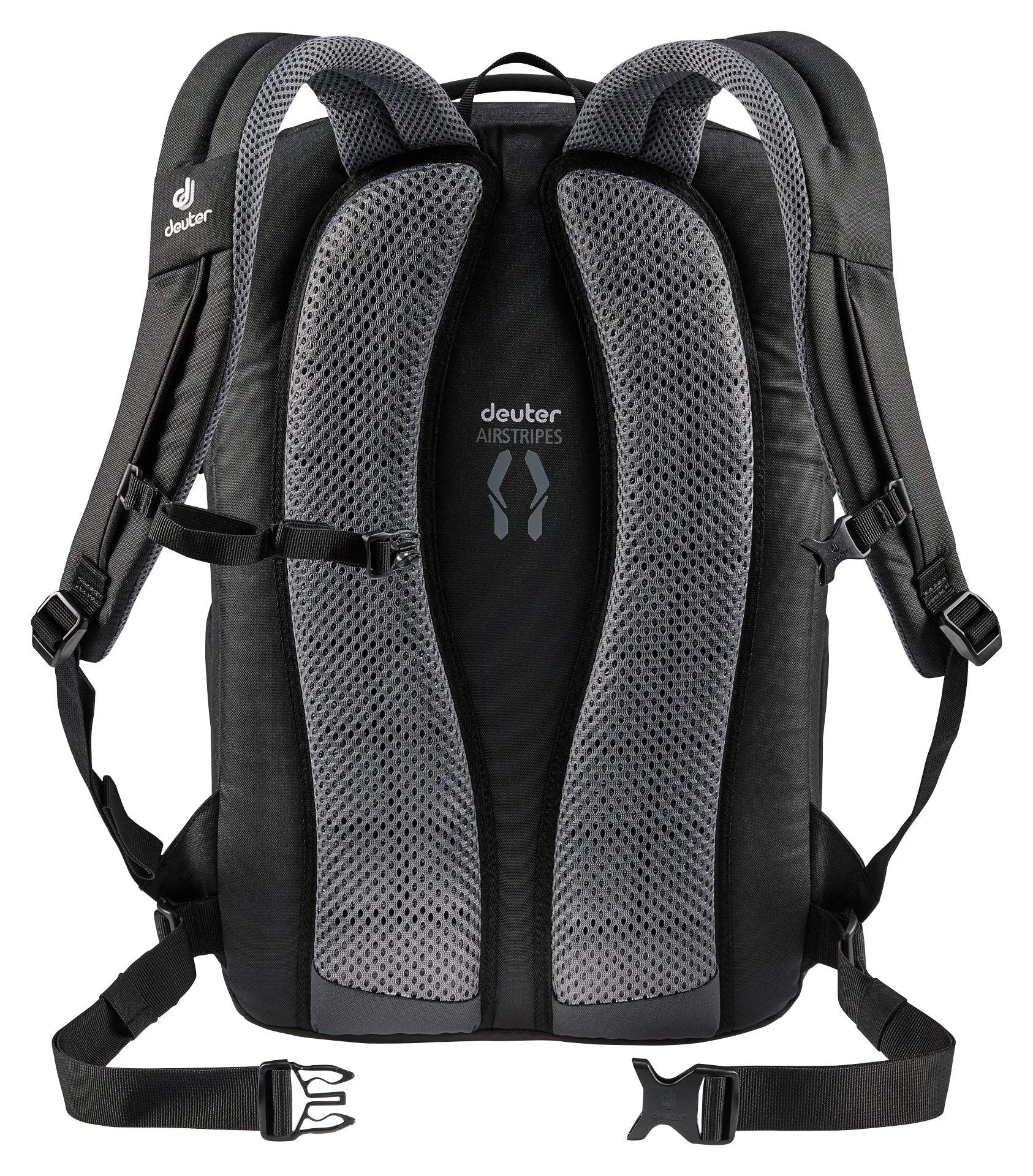 Deuter Giga Backpack
