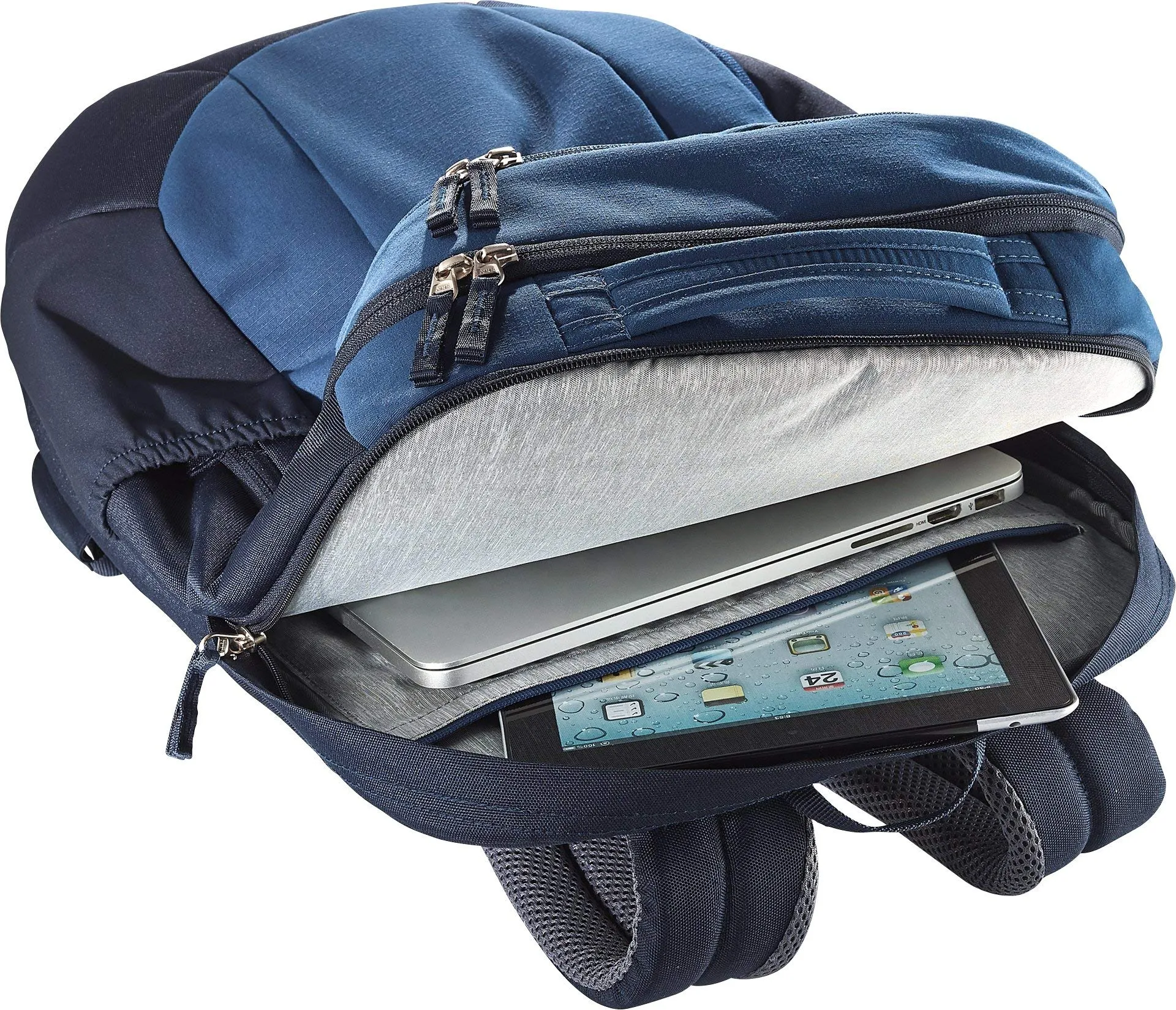 Deuter Giga Backpack