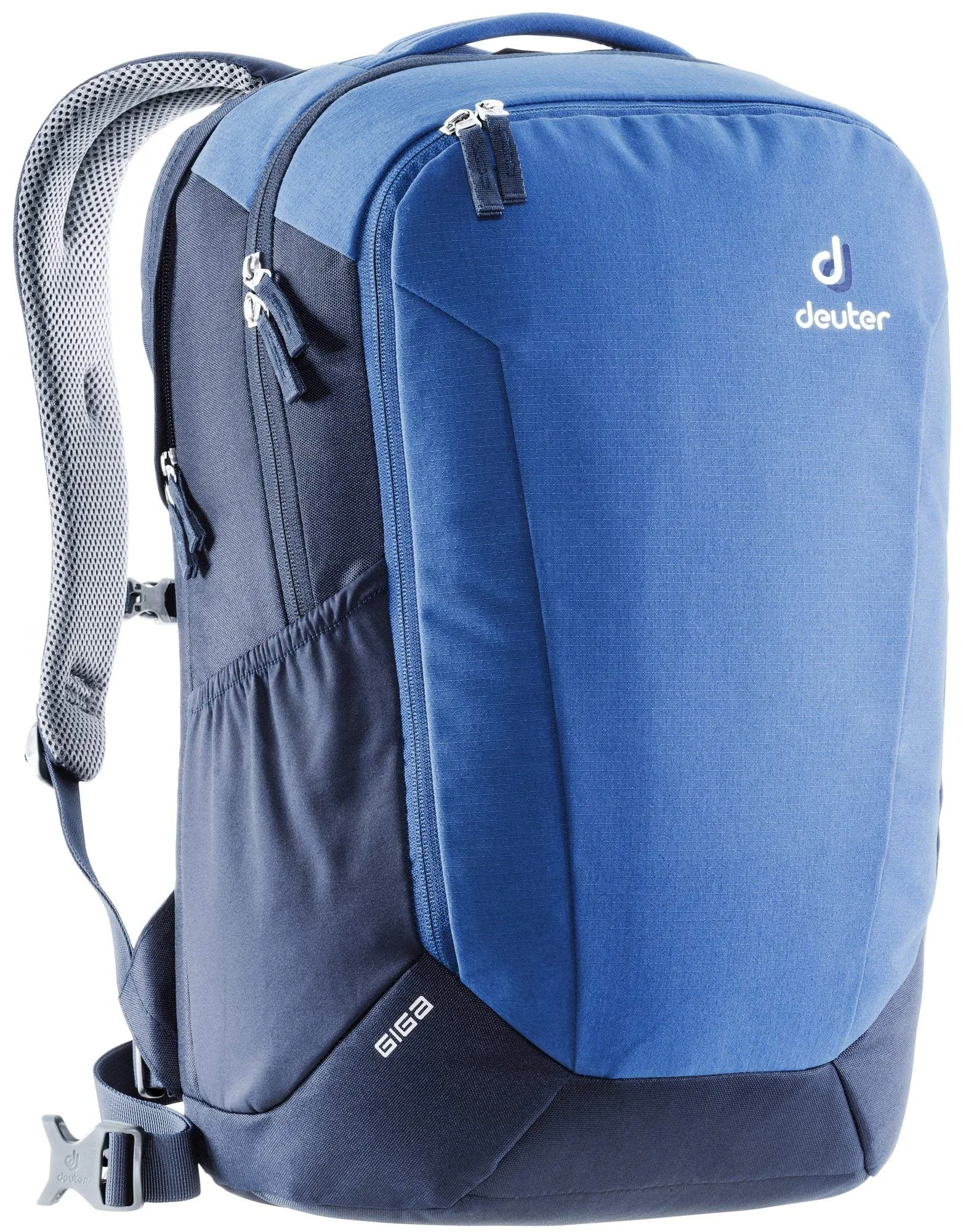 Deuter Giga Backpack
