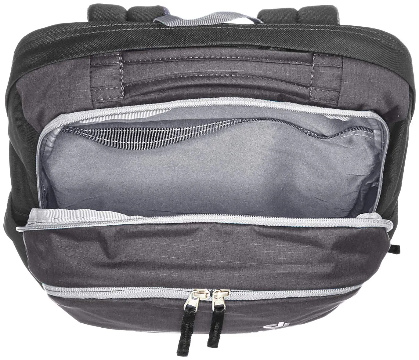 Deuter Giga Backpack