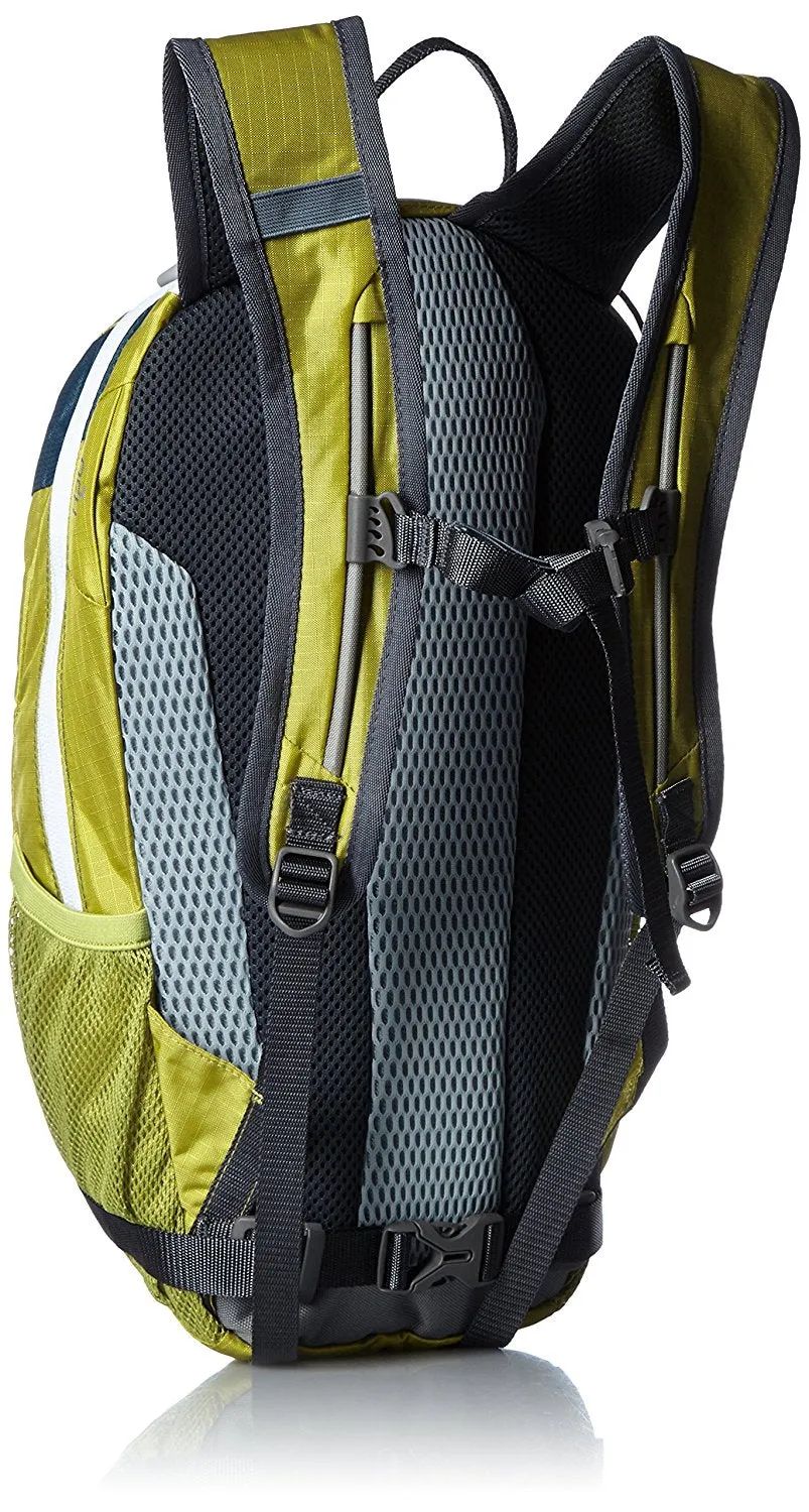Deuter Speed Lite 10 - Ultralight 10-Liter Hiking Backpack