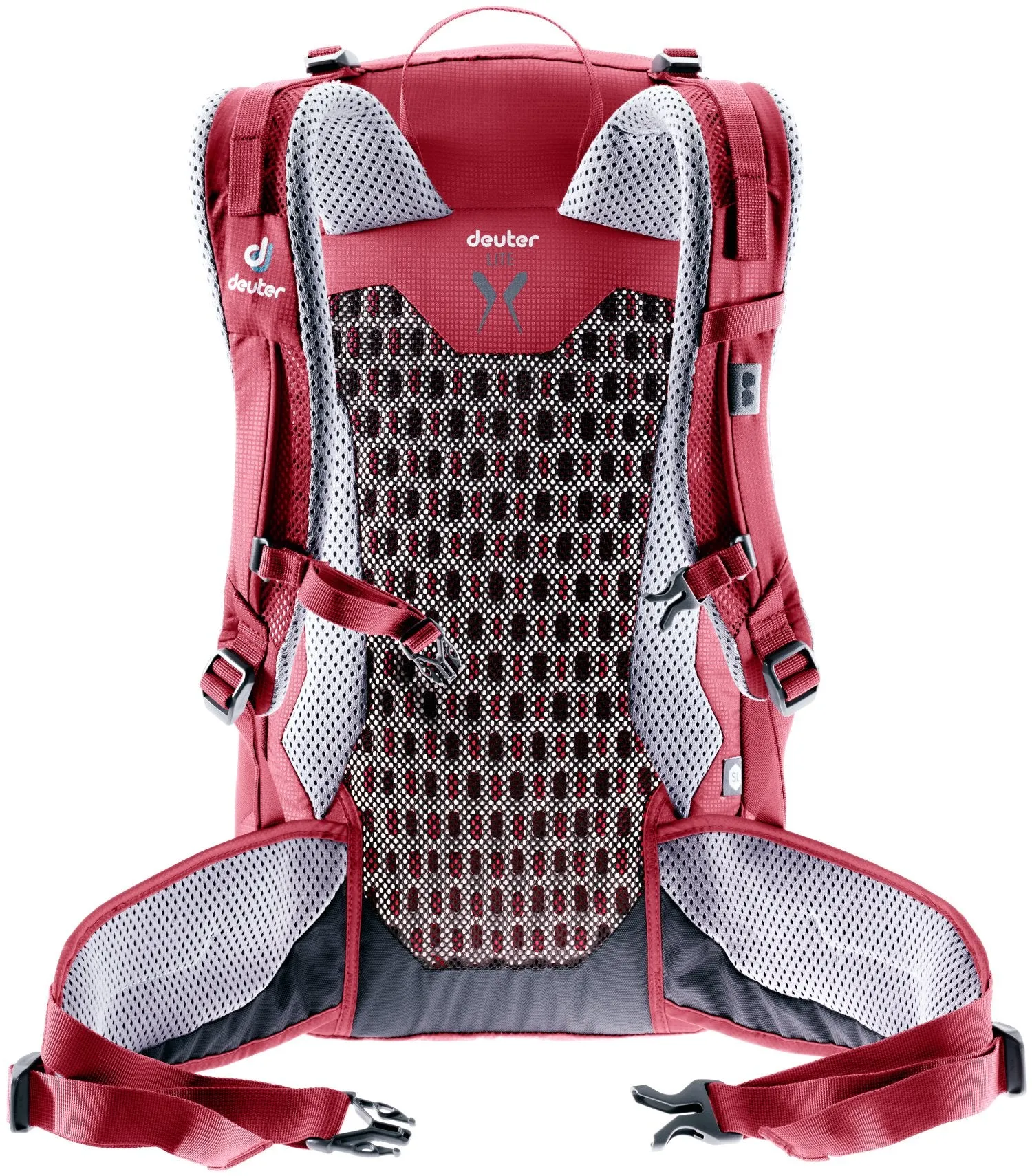 Deuter Speed Lite 22 Hiking Backpack