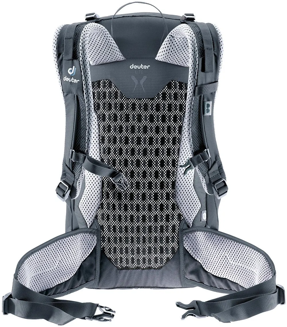 Deuter Speed Lite 22 Hiking Backpack
